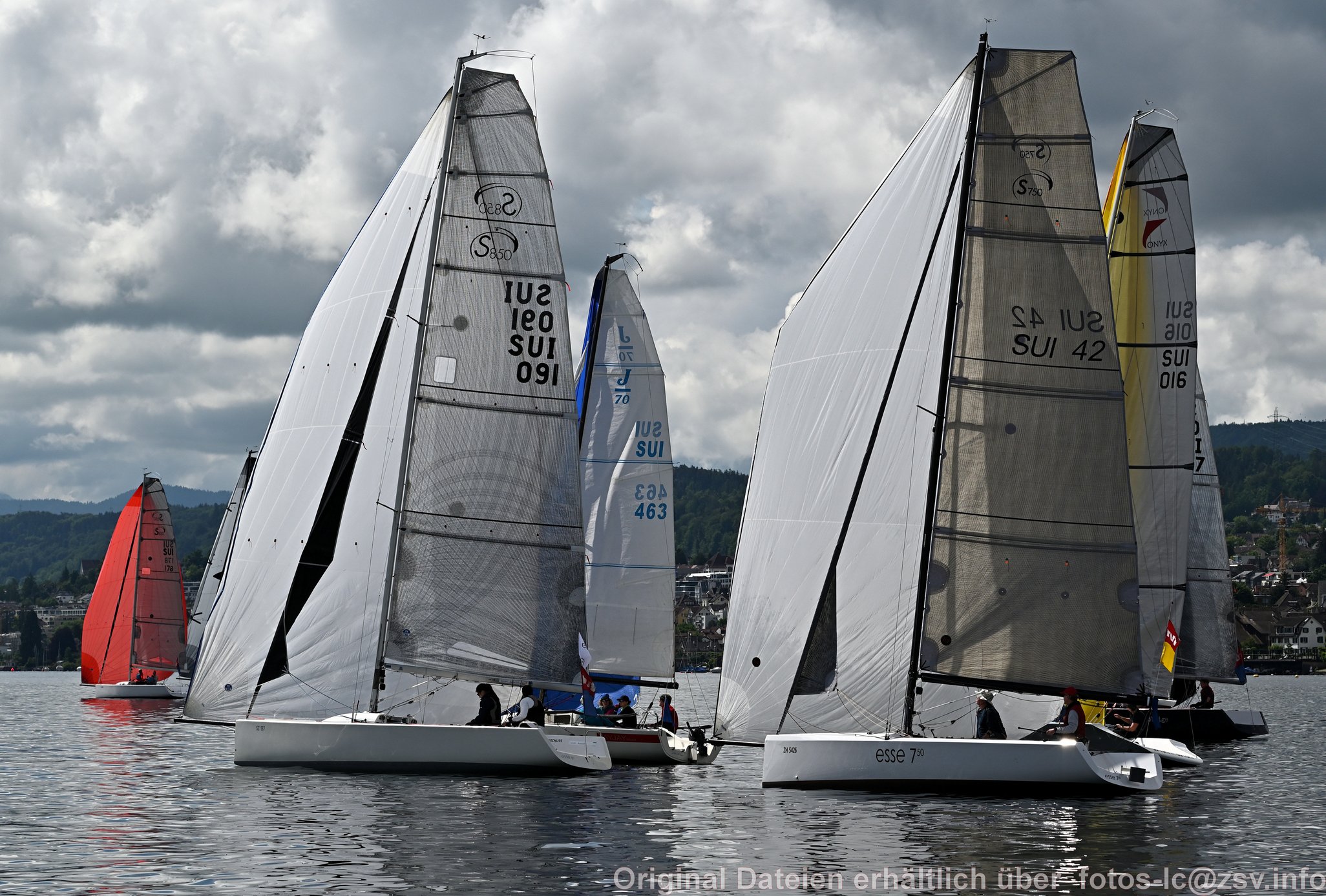2024 5 24 Schoggi Cup 100_16.jpg