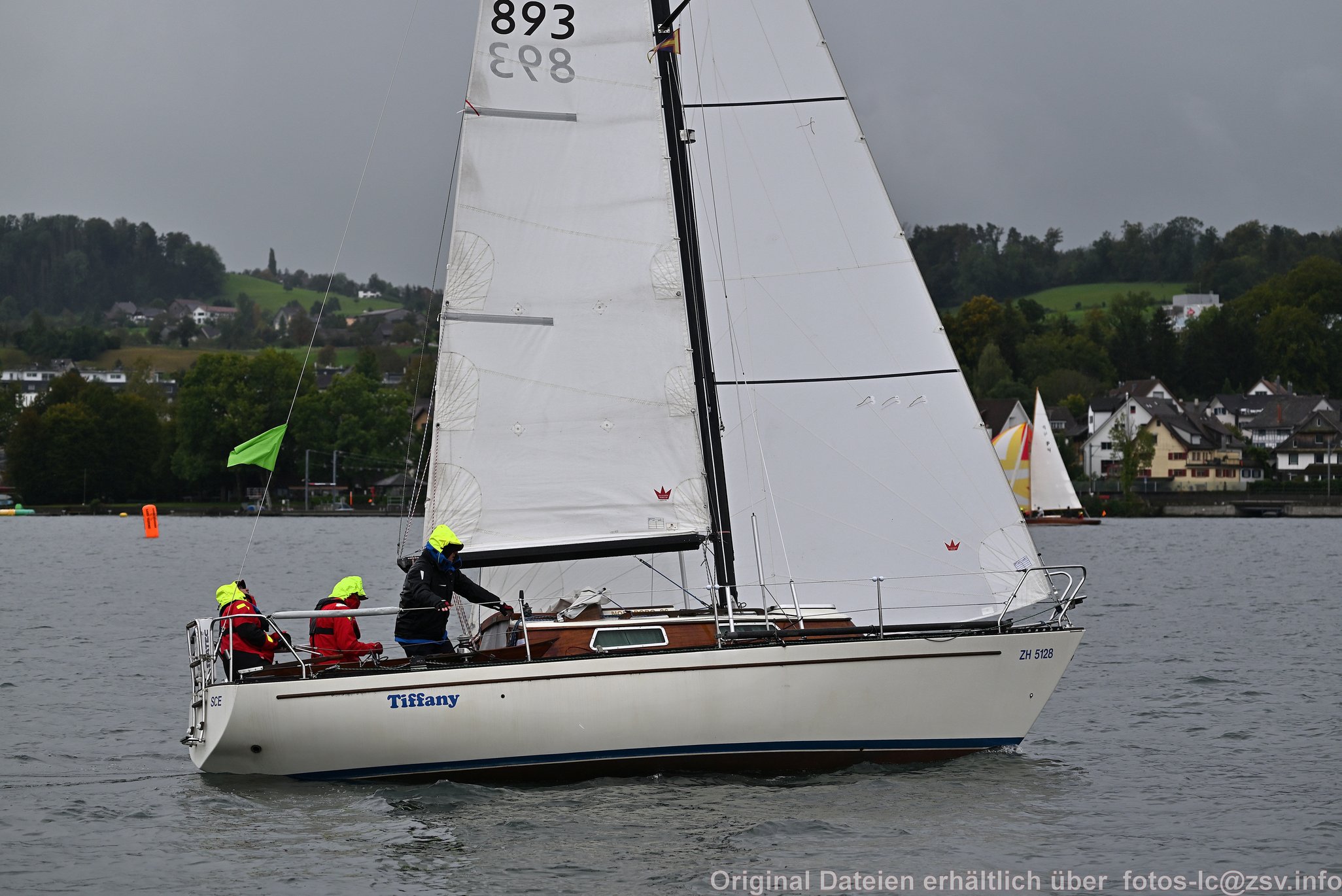 2024 09 28 Kreuzer Horgen-185.jpg