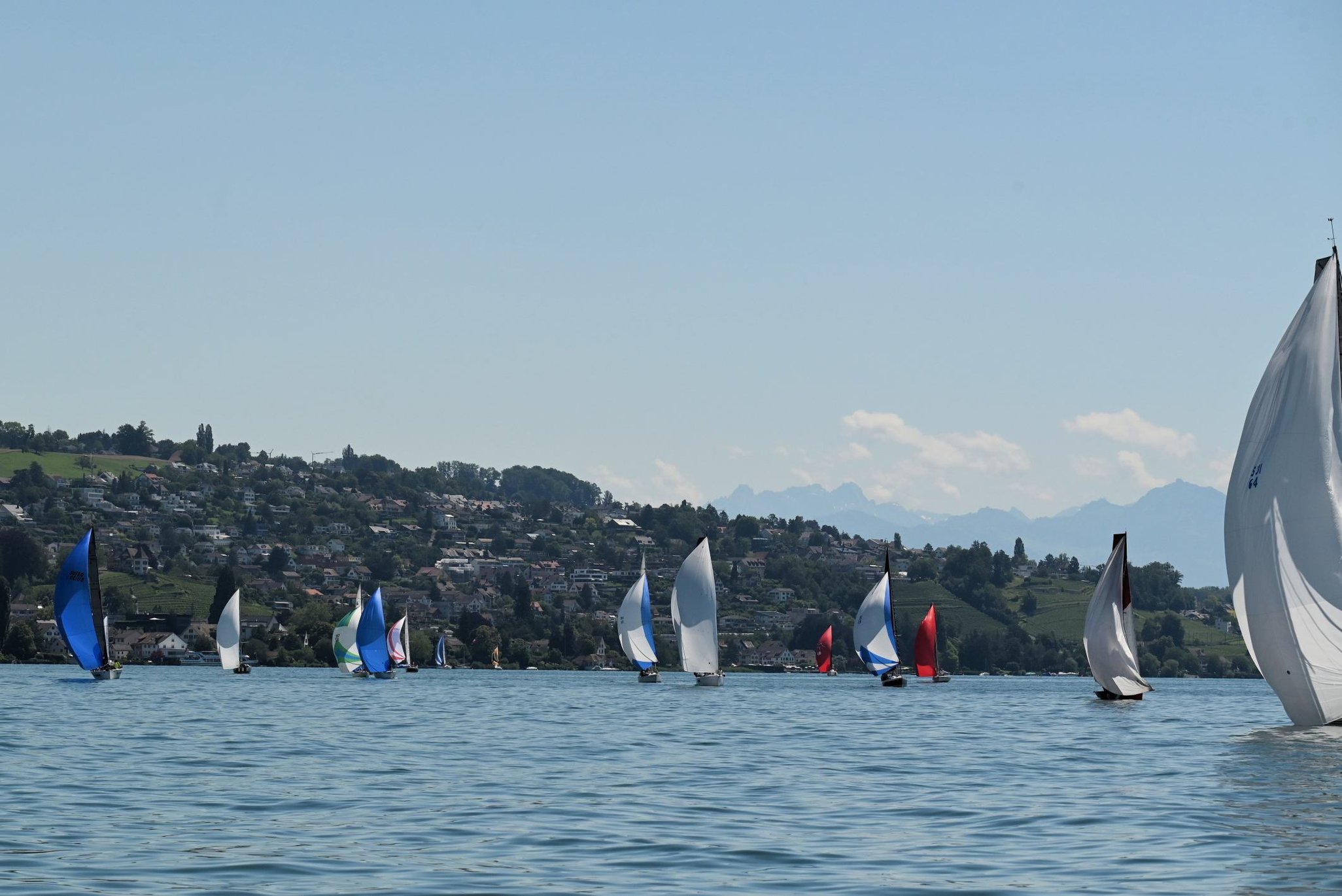 2021 7 10 SCE Zimmerberg-Trophy 070.jpg