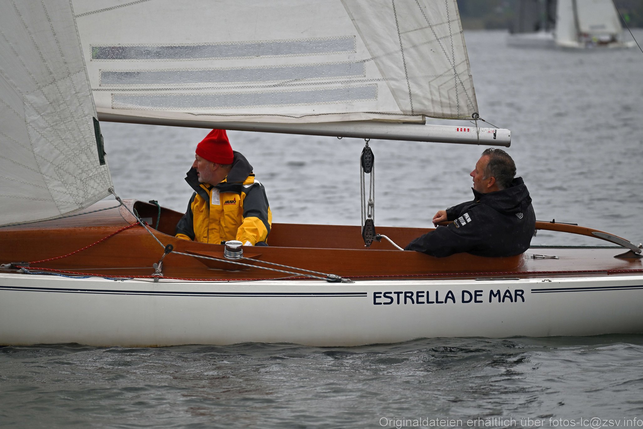 2022 10 1 Kreuzerpokal-17.jpg