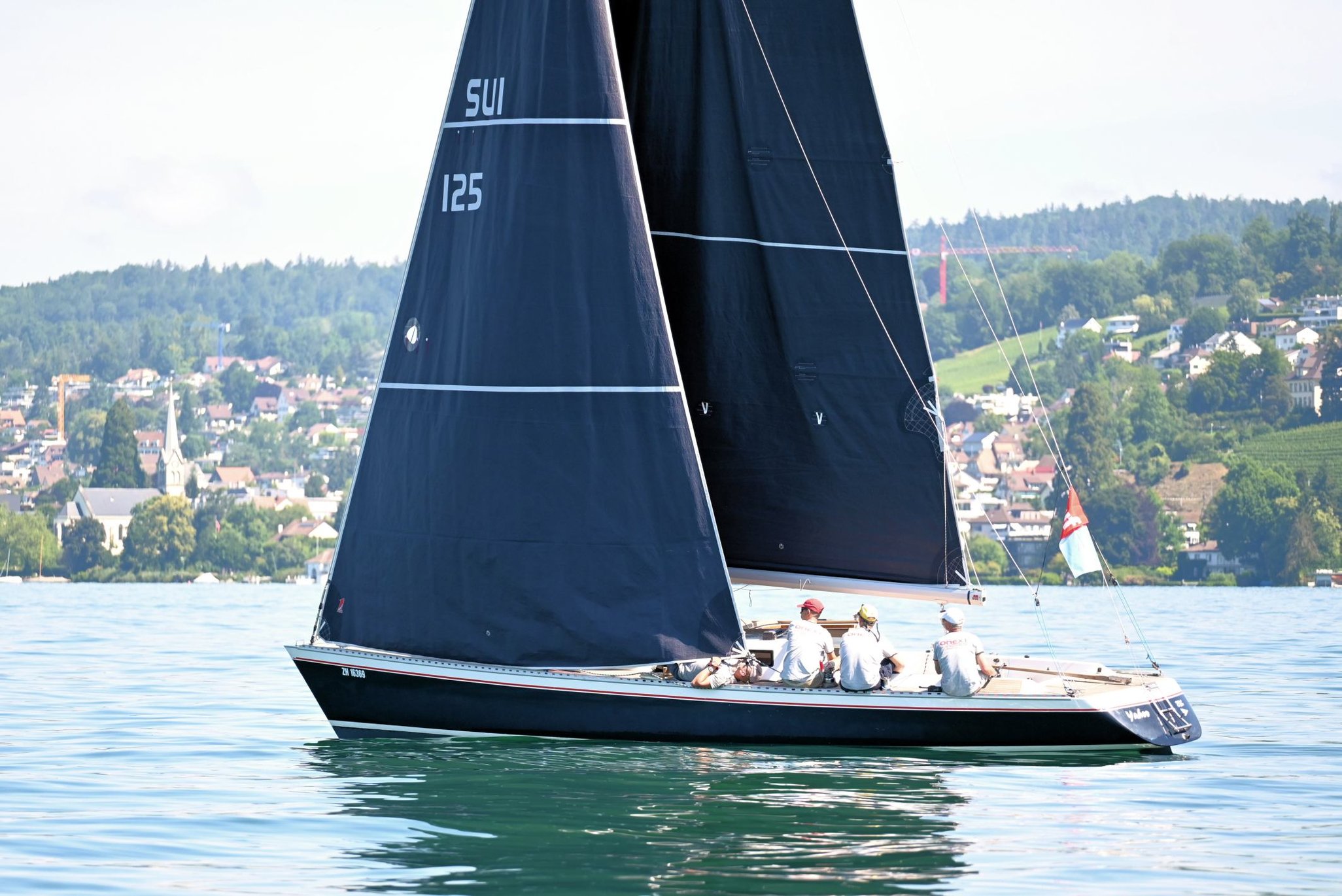 2021 7 10 SCE Zimmerberg-Trophy 024.jpg