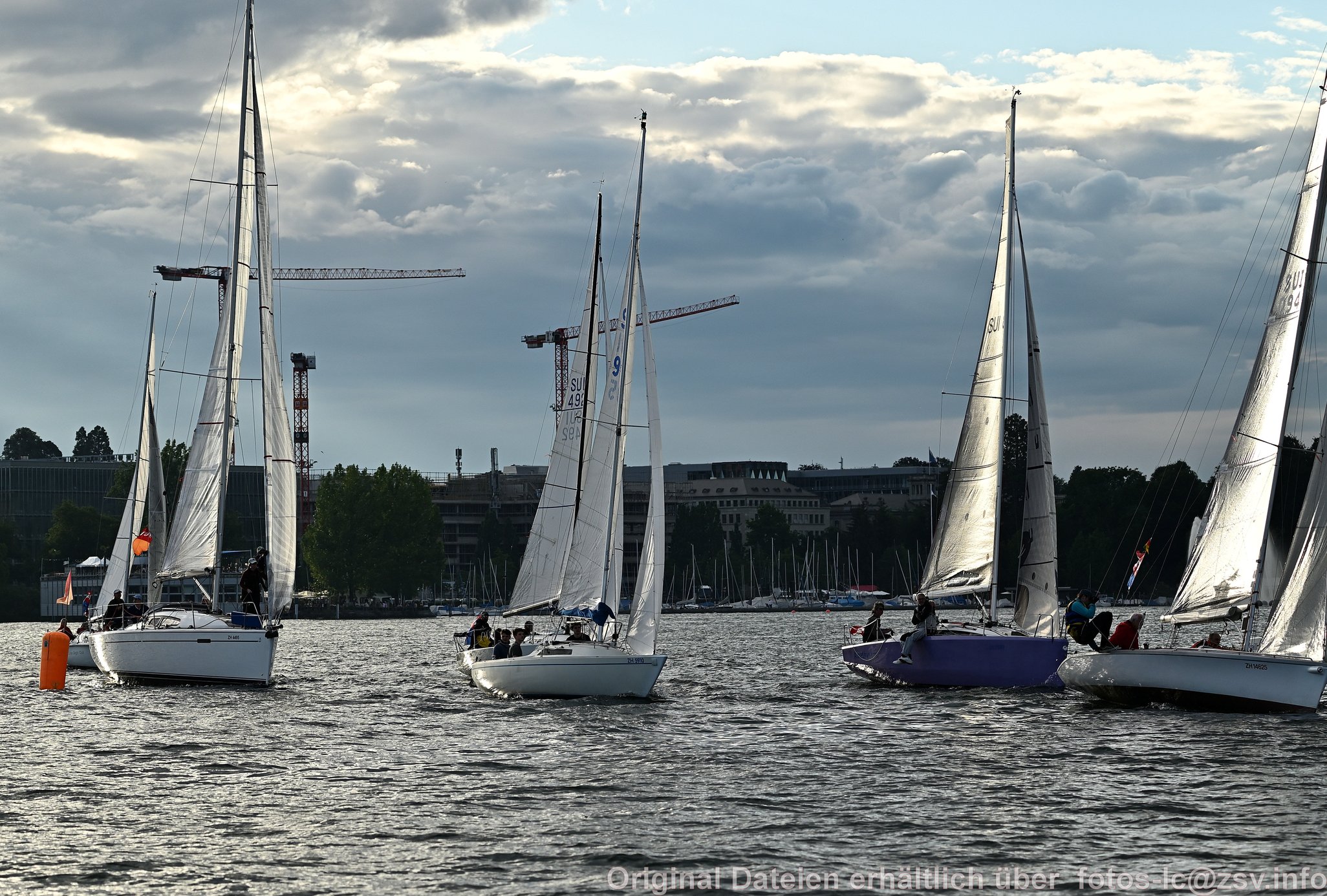 2024 6 14 Tag Nacht_1019.jpg