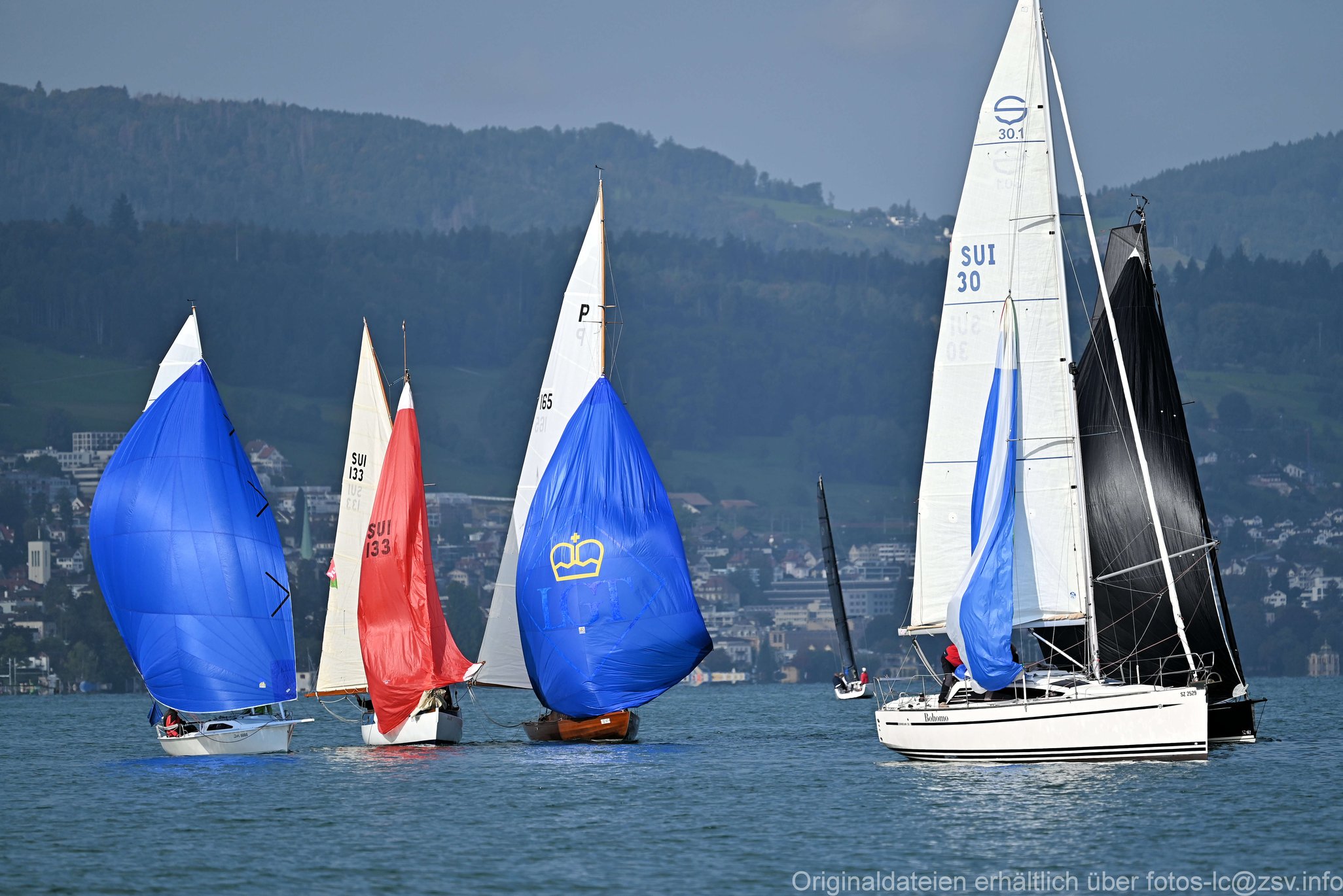 2023 09 30 Kreuzer Horgen-57.jpg