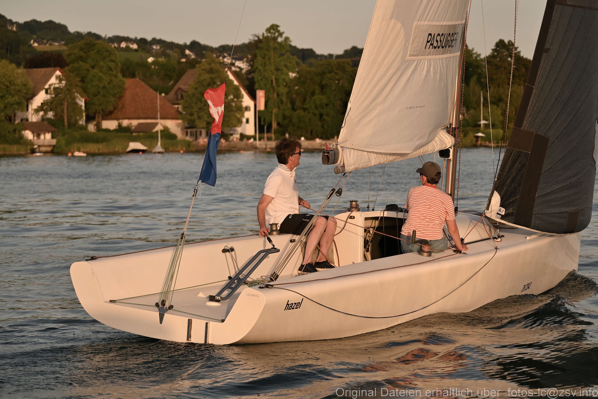 2022 6 17 Tag&Nacht ZYC-66.jpg