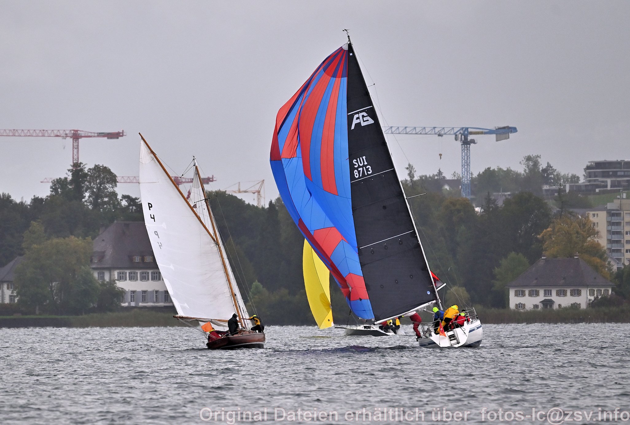 2024 09 28 Kreuzer Horgen-111.jpg