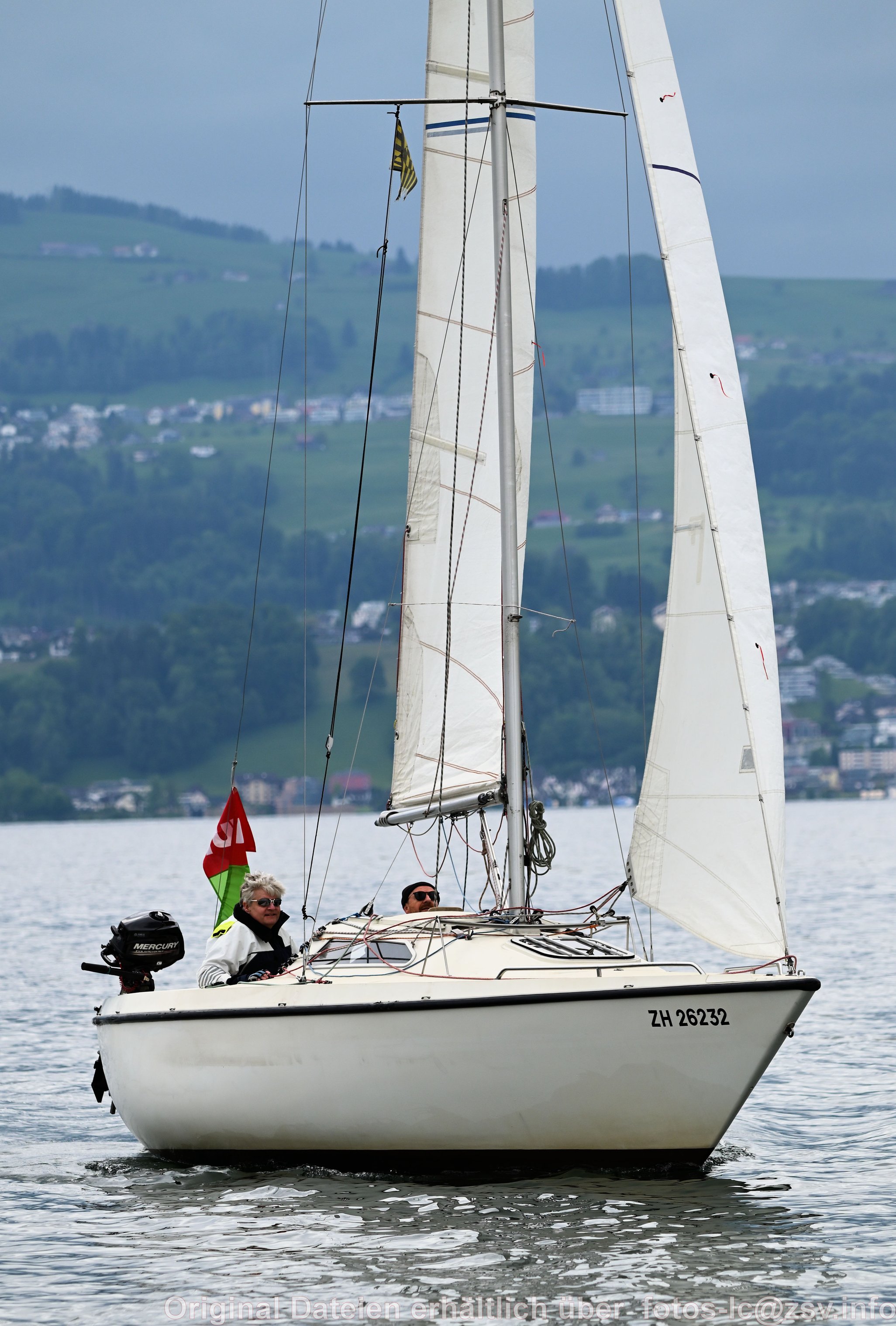 2023 5 18 Auffahrt_104.jpg