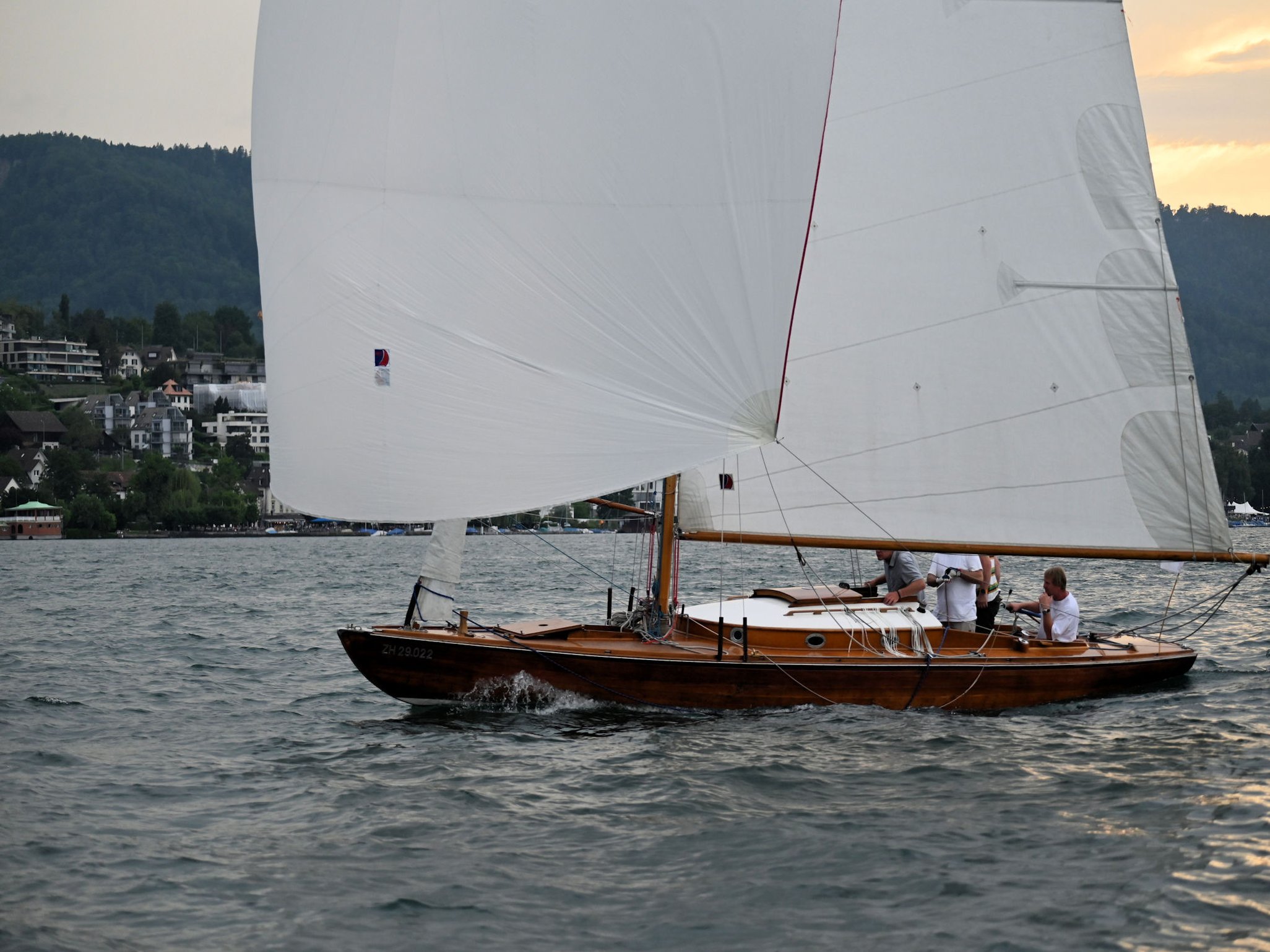 2021 6 18 ZYC Tag Nacht-042.jpg