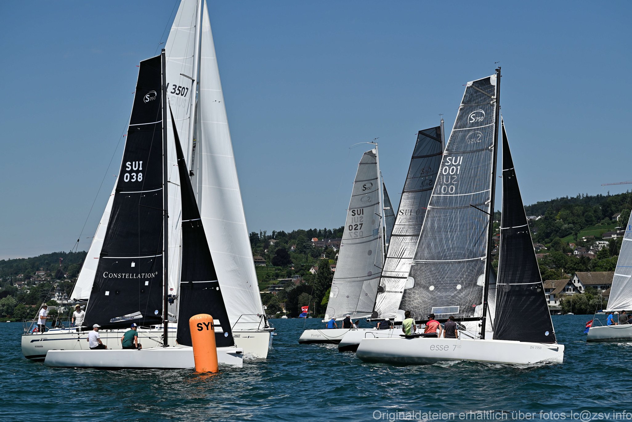 2023 07 16 Distanz f Daheimgebliebene_009.jpg