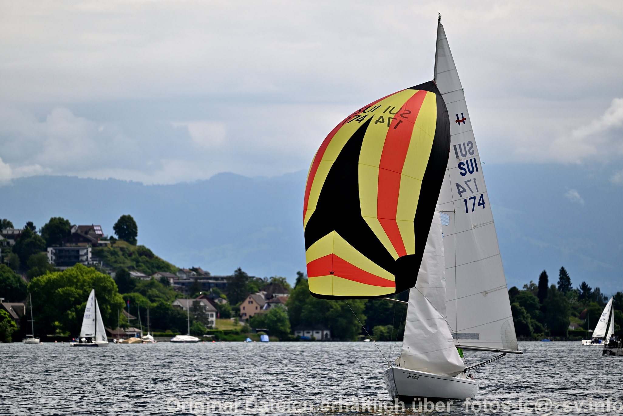 2025 05 29 Auffahrt_232.jpg