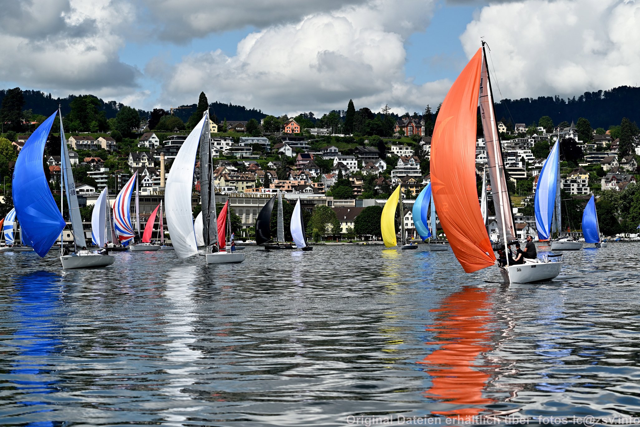 2024 5 24 Schoggi Cup 100_26.jpg