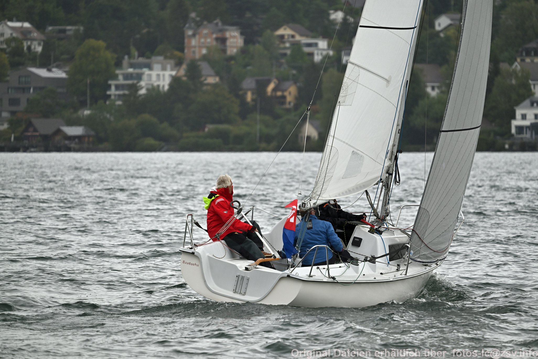 2024 09 14 Zürich Horgen Zürich-185.jpg