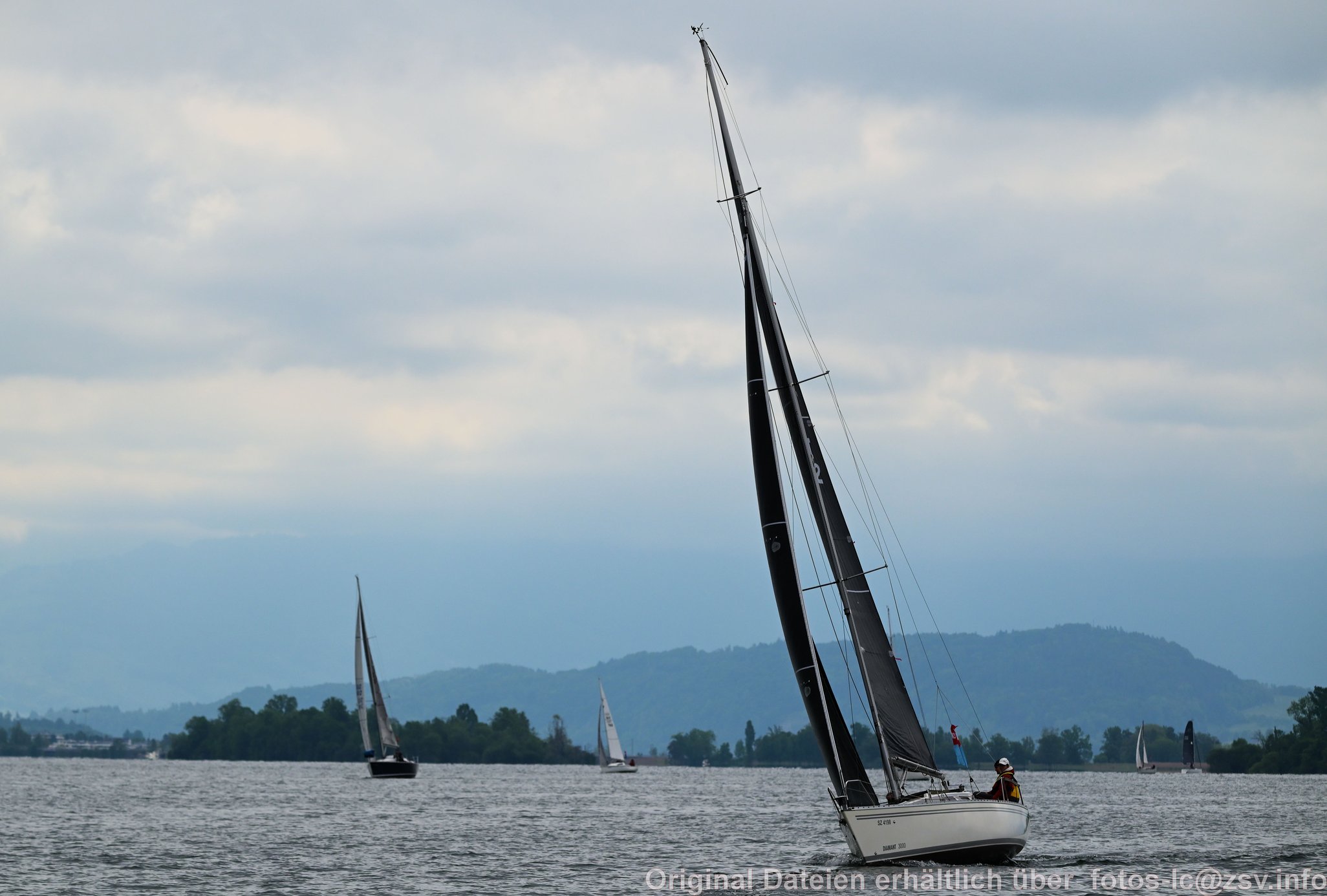 2023 5 18 Auffahrt_022.jpg