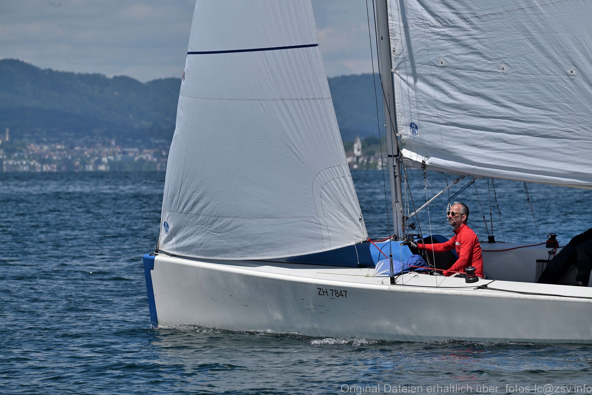 2022 5 26 Pfäffikon-78.jpg