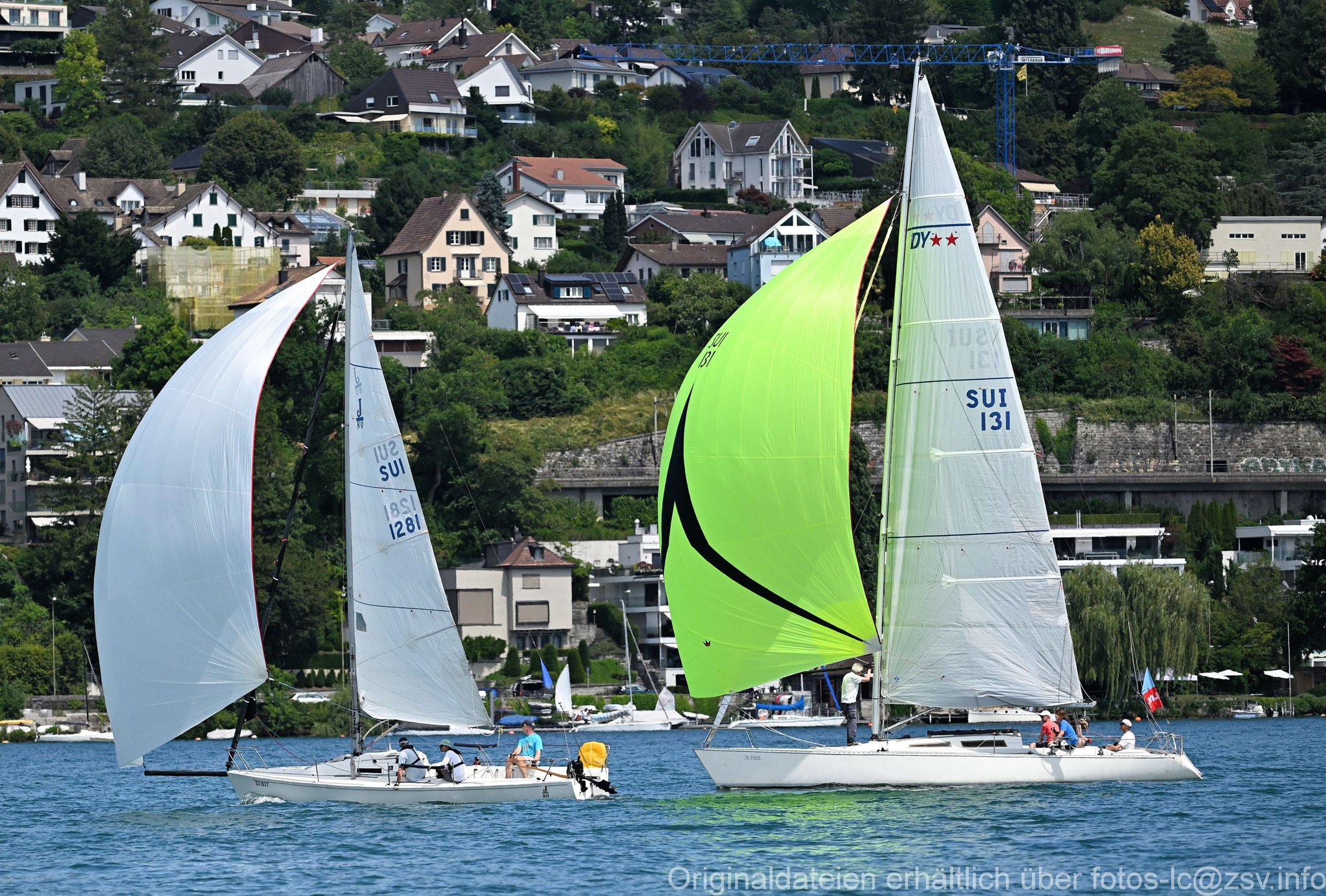 2023 07 16 Distanz f Daheimgebliebene_140.jpg