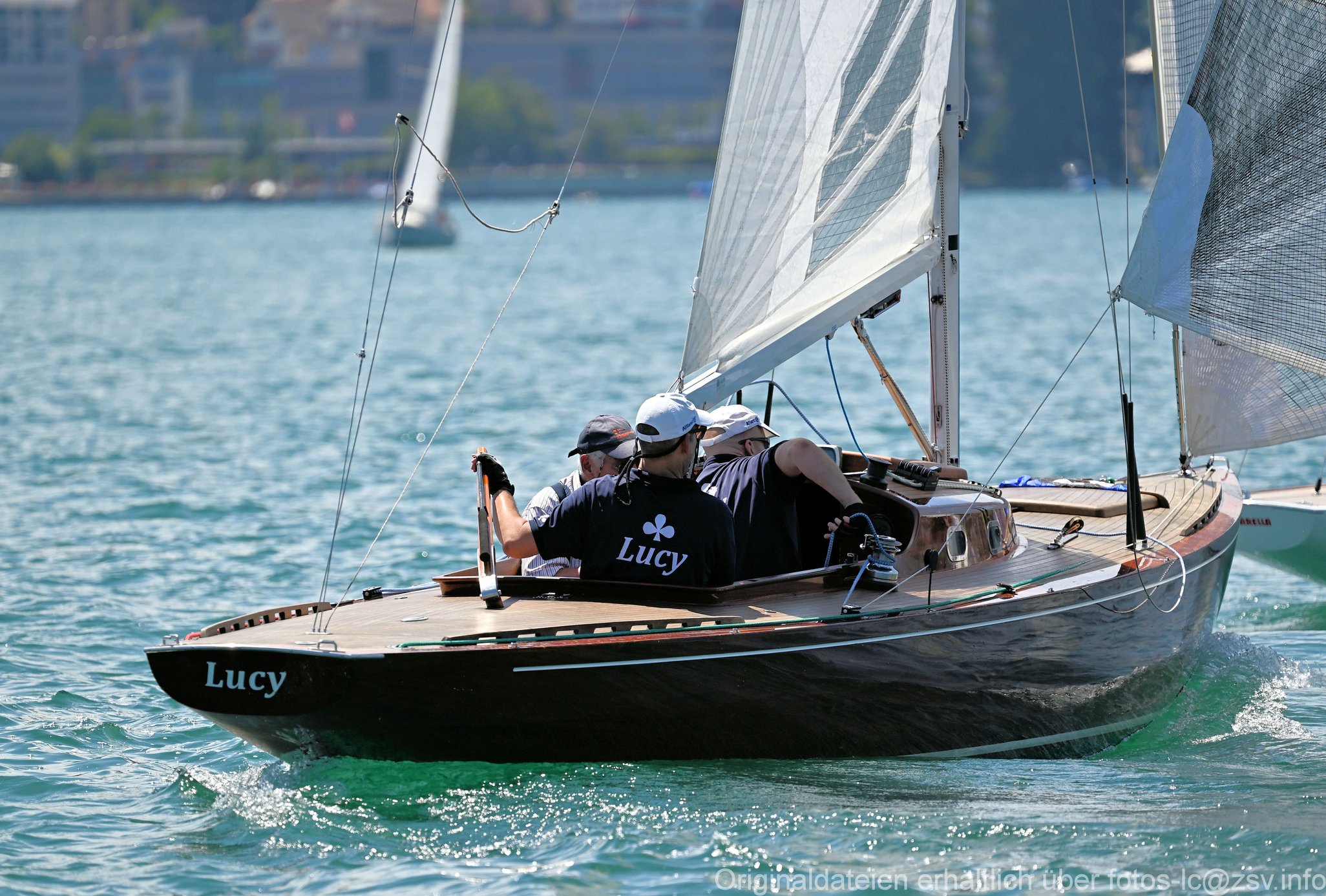 2023 07 16 Distanz f Daheimgebliebene_085.jpg