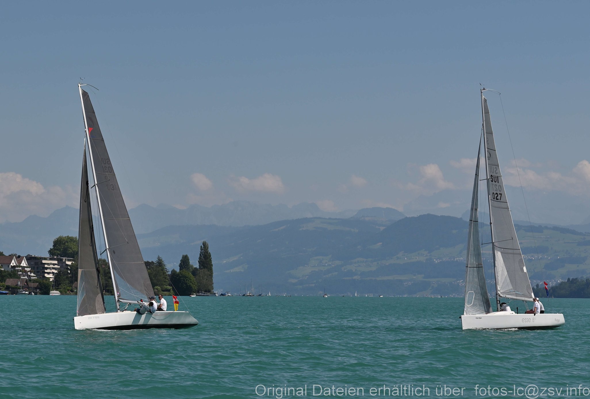 2022 7 16 Act 5 SYH-100.jpg