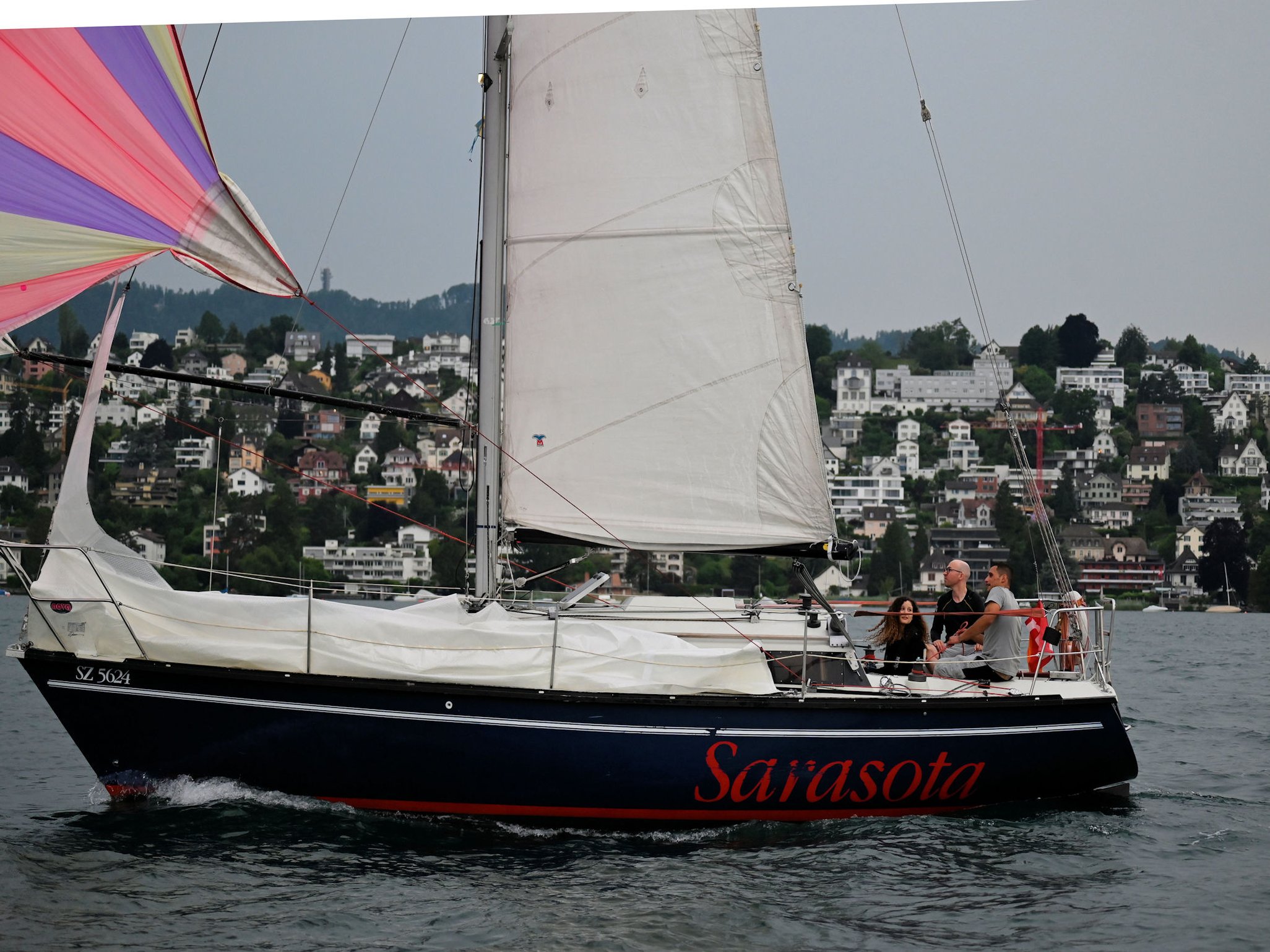 2021 6 18 ZYC Tag Nacht-048.jpg