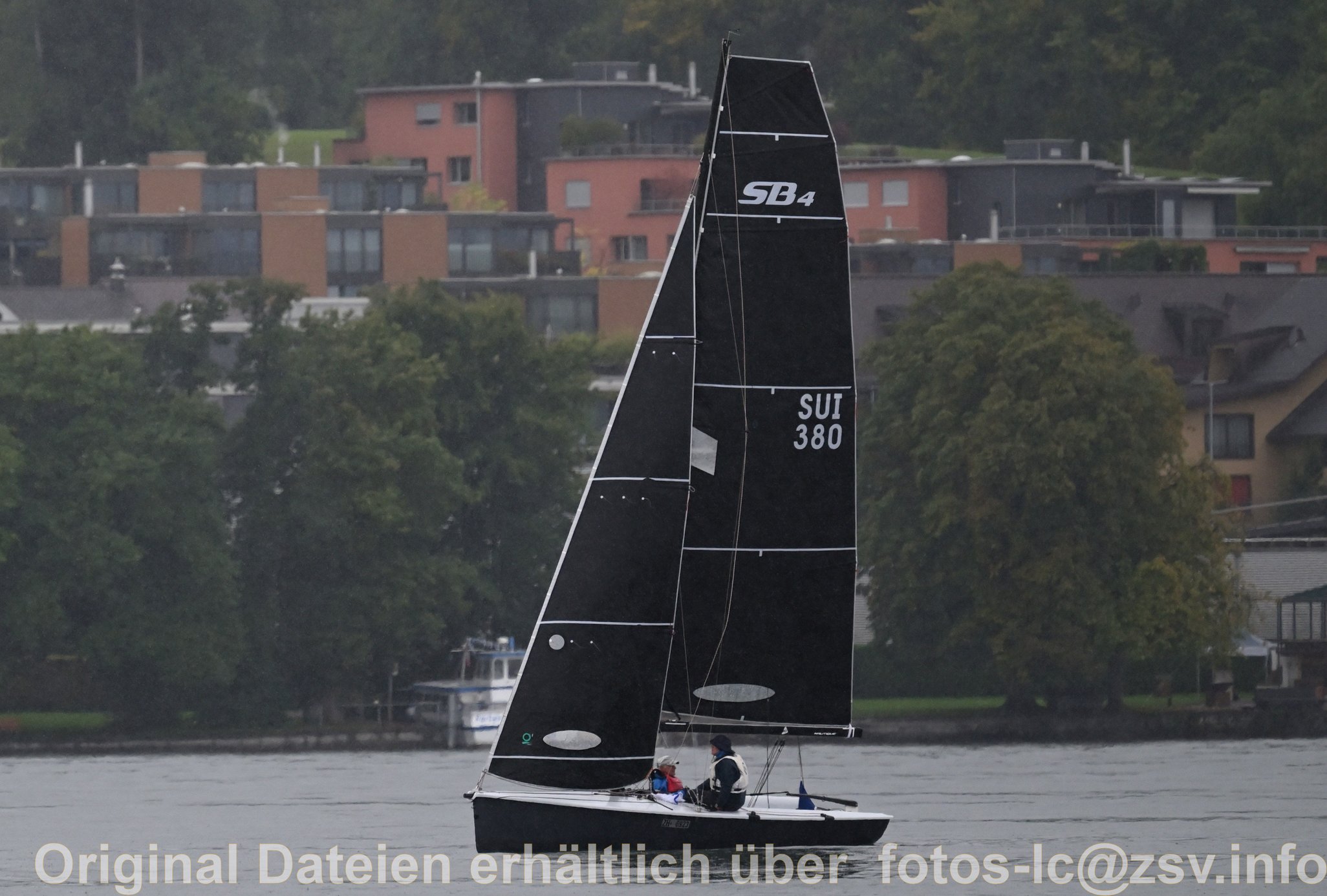 2025 09 27 Kreuzer Horgen_48.jpg