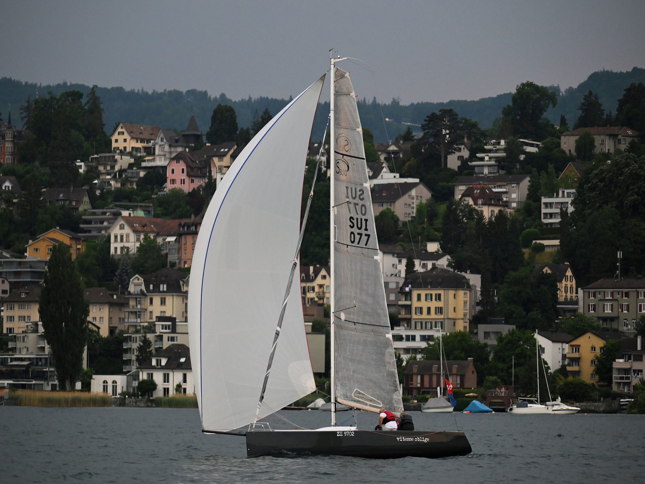 2021 6 18 ZYC Tag Nacht-055.jpg