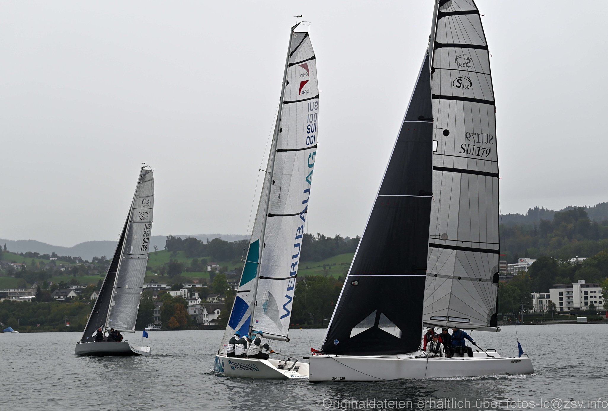 2022 10 1 Kreuzerpokal-05.jpg