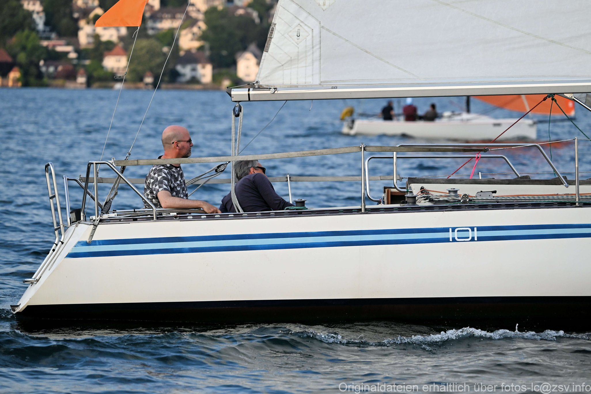 2023 6 16 Tag & Nacht-50.jpg