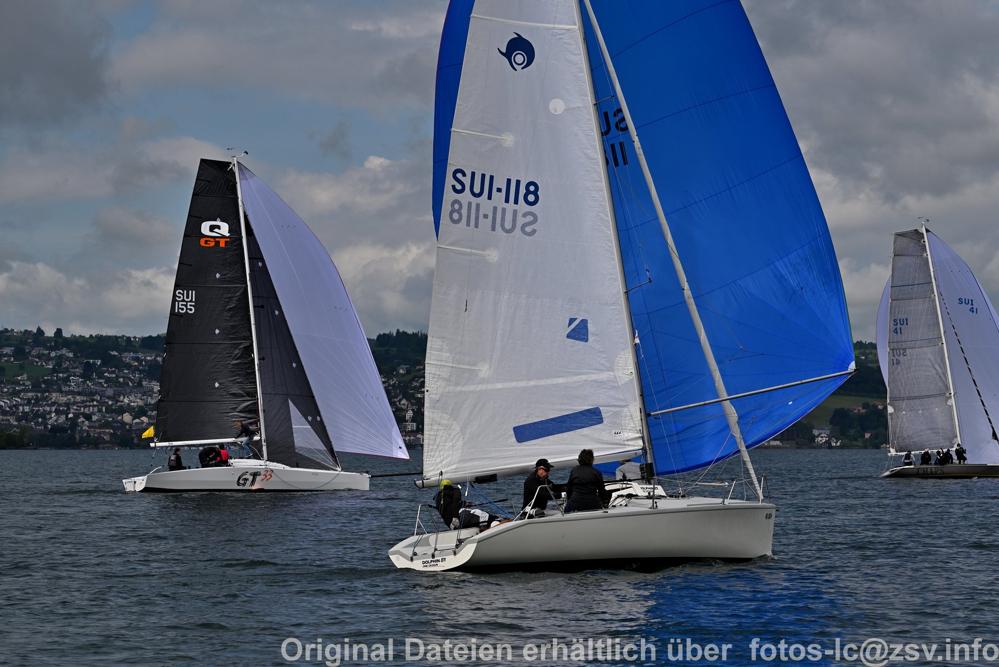 2025 05 29 Auffahrt_117.jpg