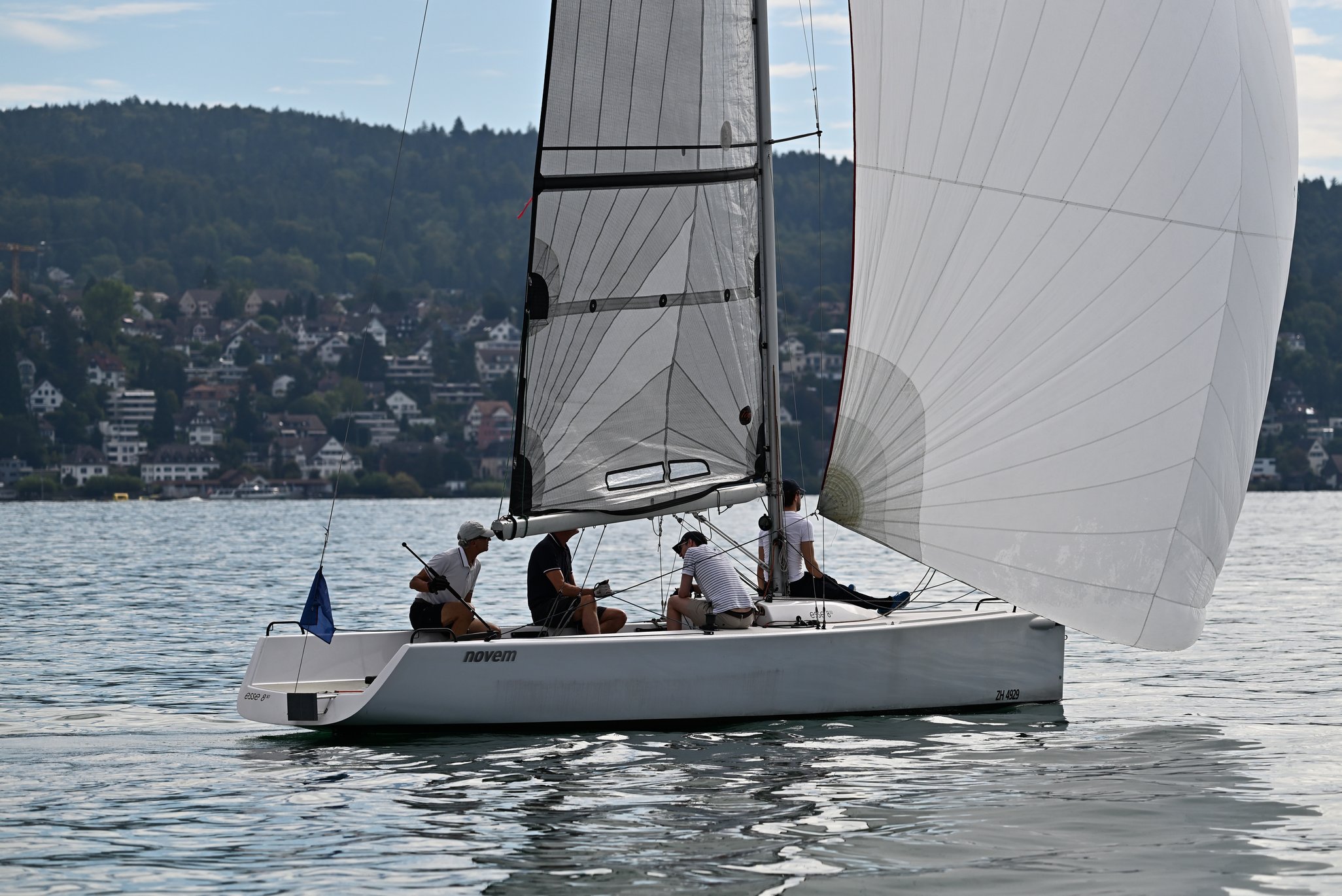 2023 09 16 Distanz Zürich Horgen_032.JPG