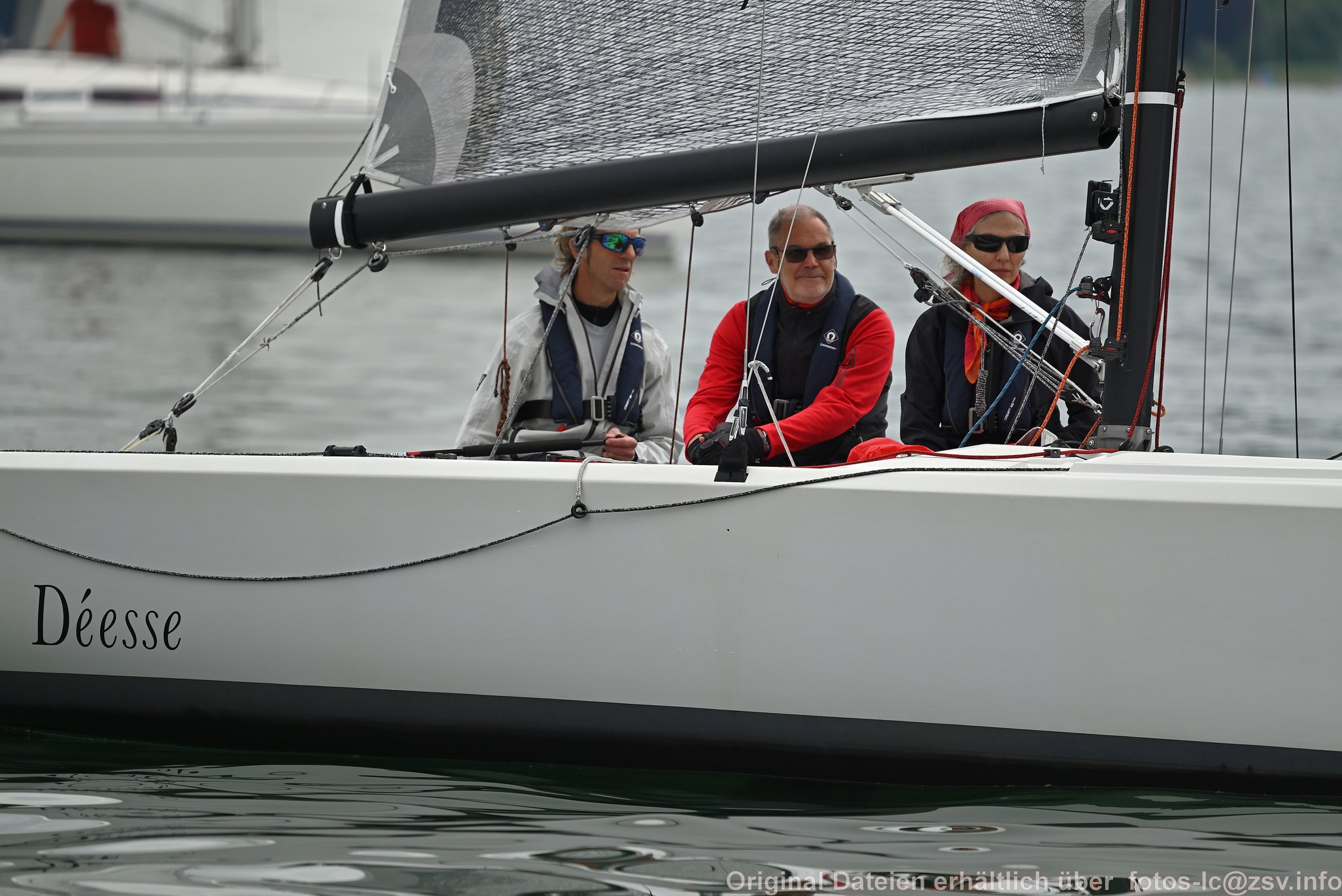 2024 07 13 Daheimgebliebene-163.jpg