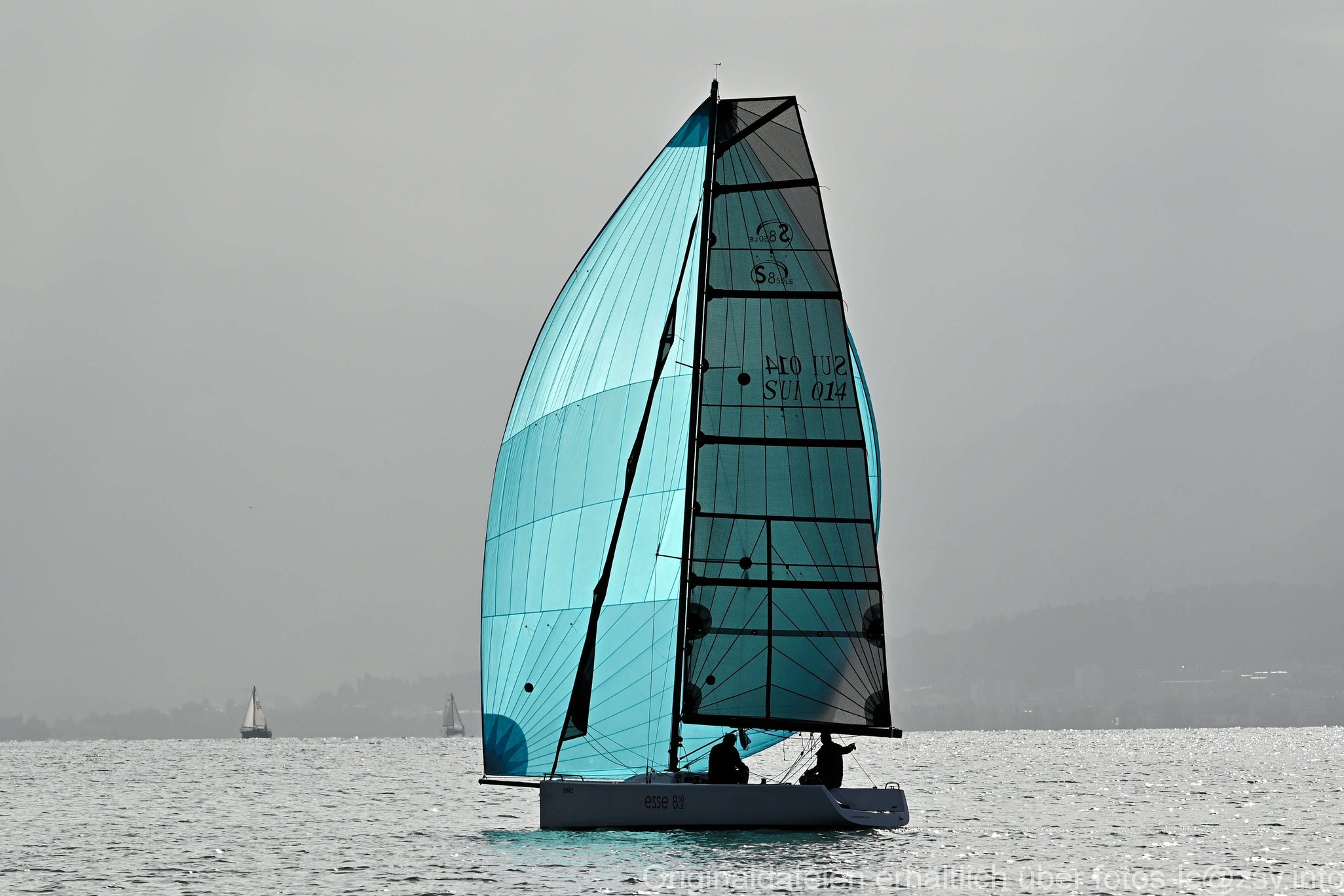 2023 09 30 Kreuzer Horgen-37.jpg