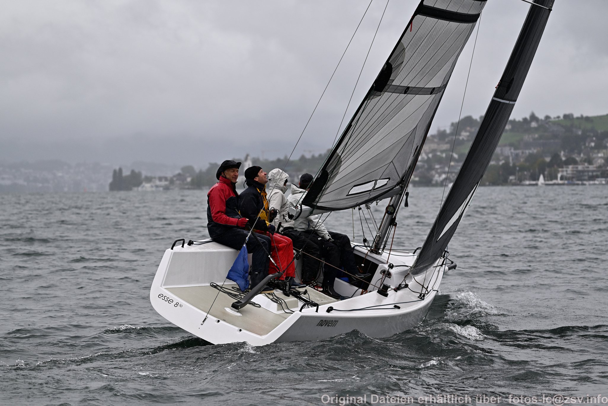 2024 09 28 Kreuzer Horgen-132.jpg