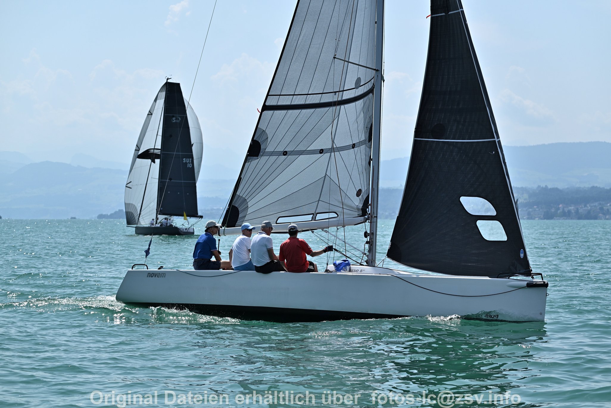 2025 06 21 Zimmerberg-128.jpg