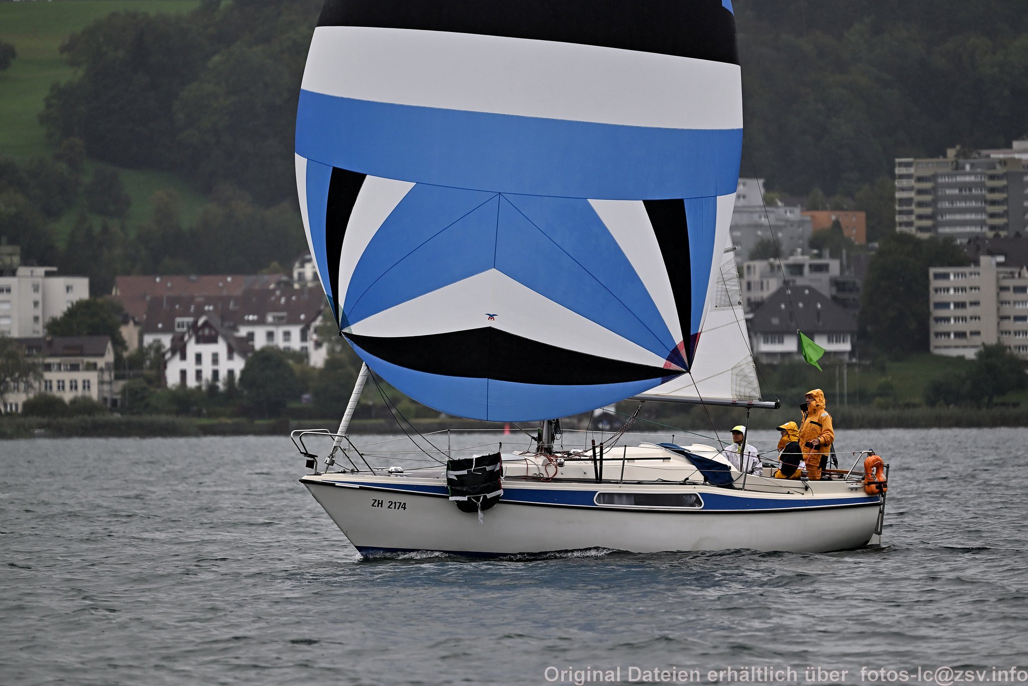 2024 09 28 Kreuzer Horgen-148.jpg