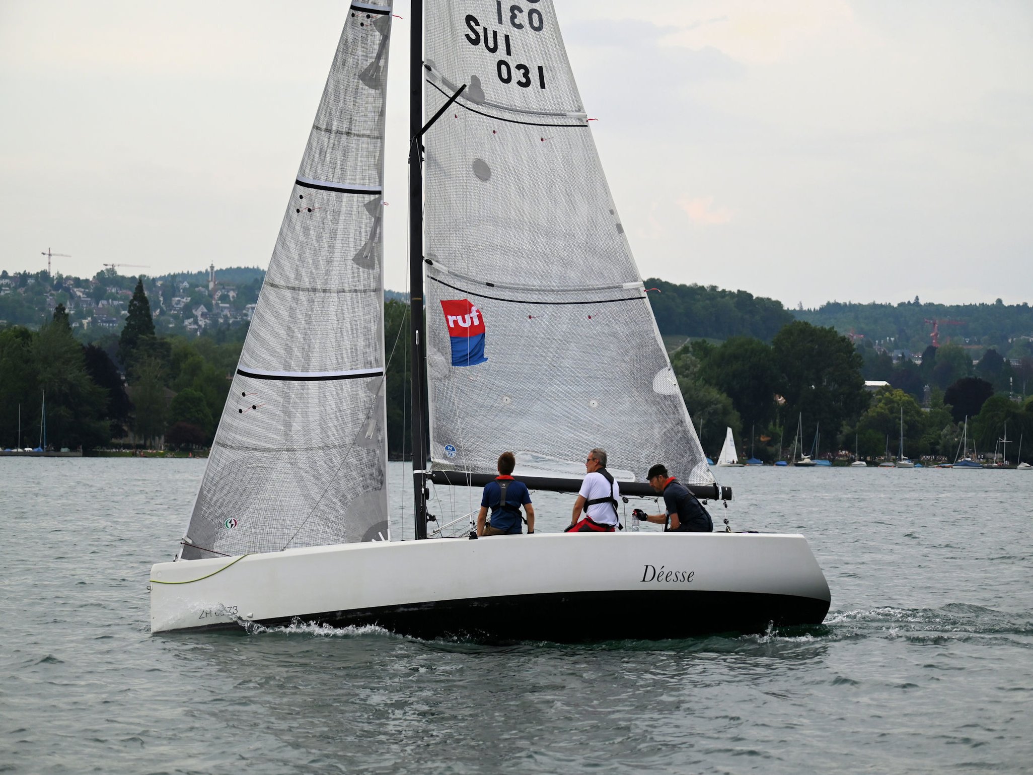 2021 6 18 ZYC Tag Nacht-003.jpg