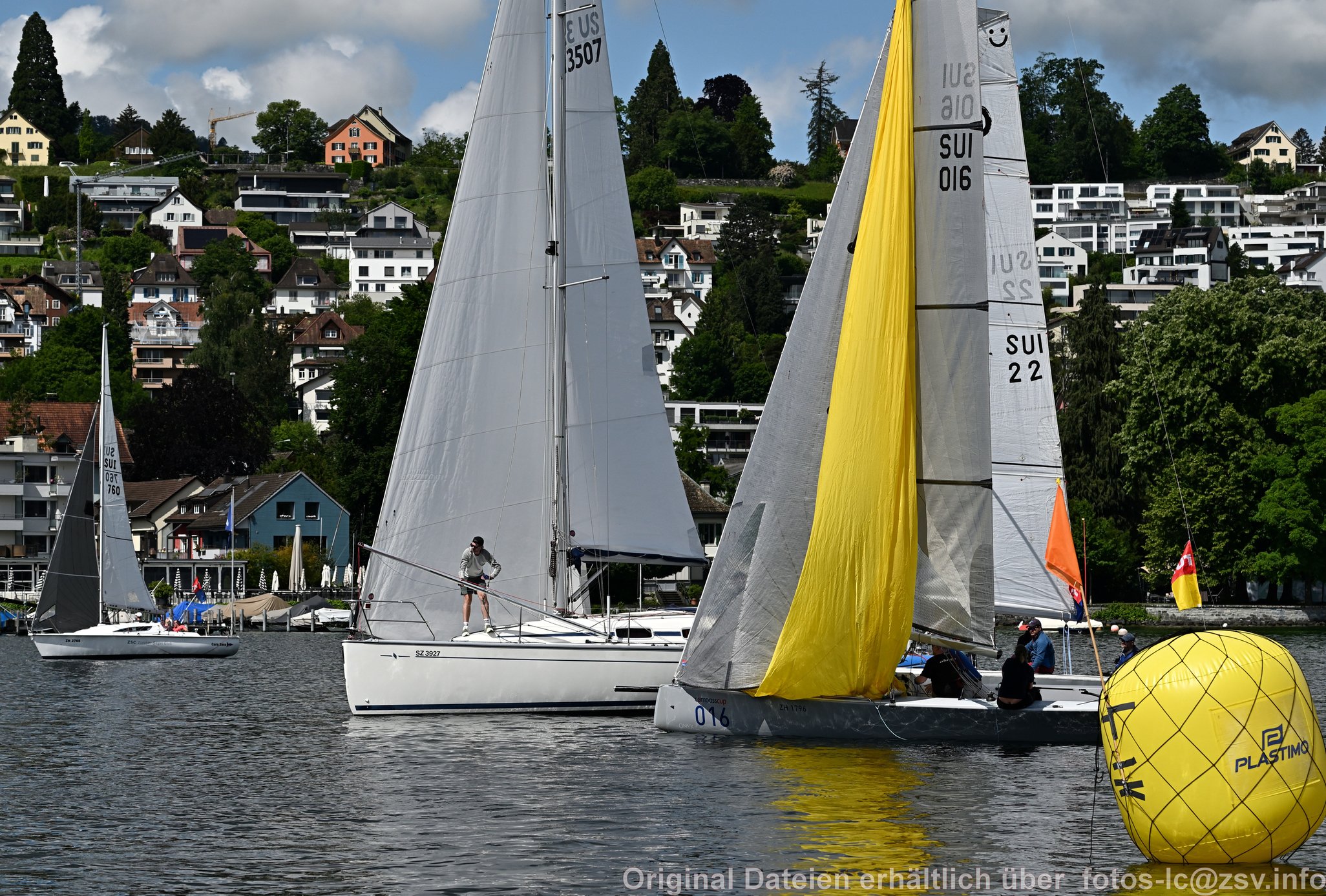 2024 5 24 Schoggi Cup 100_11.jpg