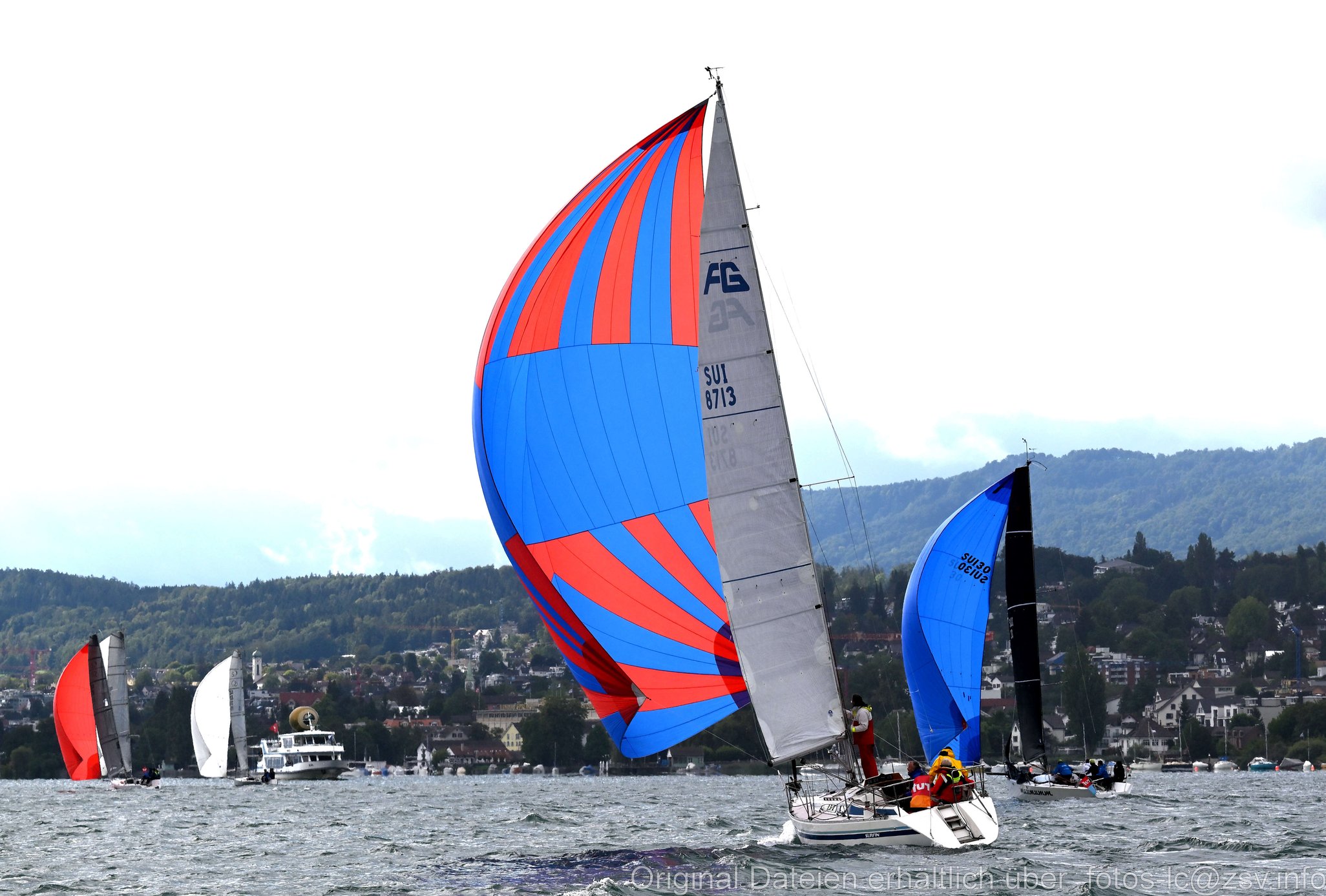 2022 09 17 Distanzfahrt SCE-11.jpg