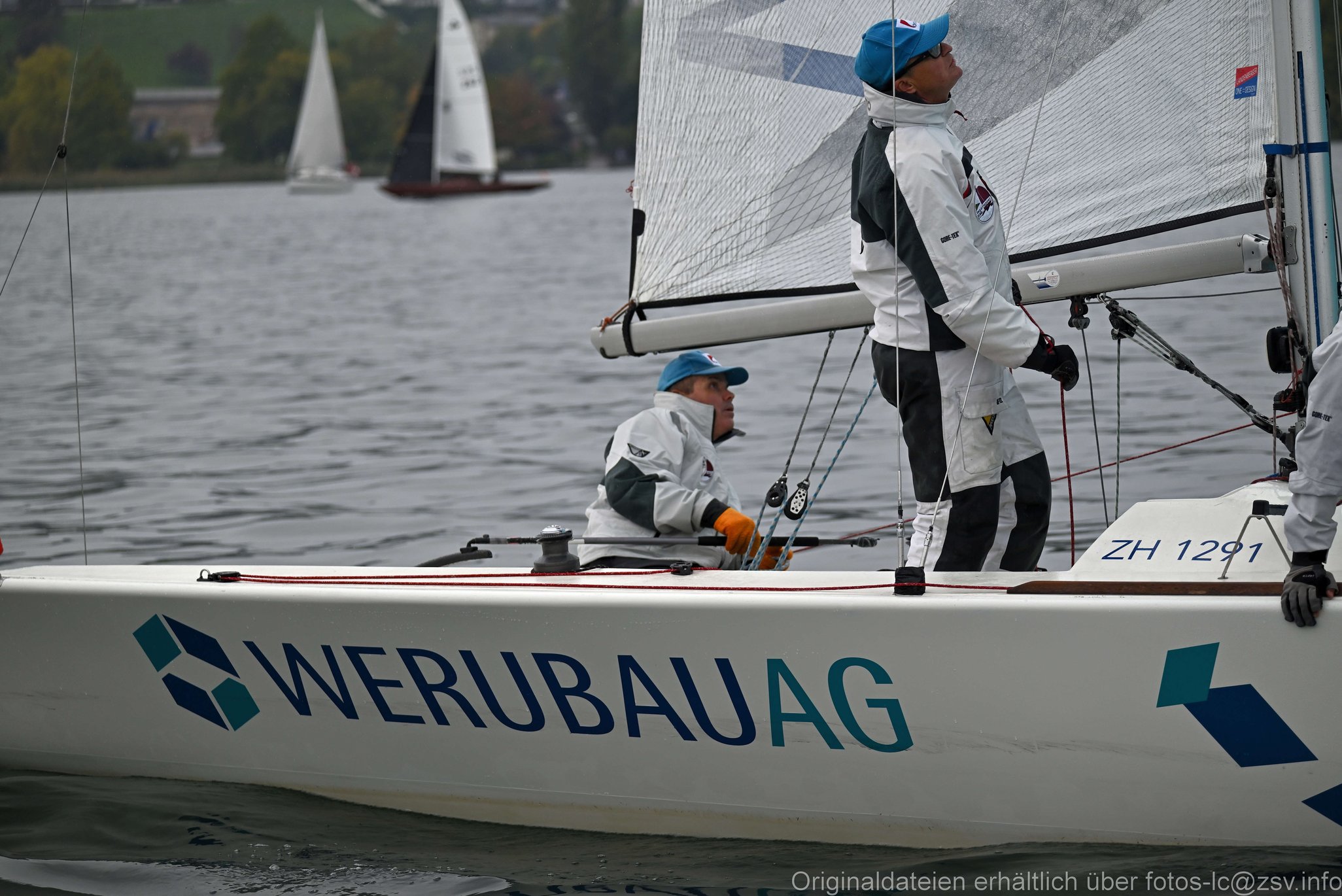 2022 10 1 Kreuzerpokal-48.jpg