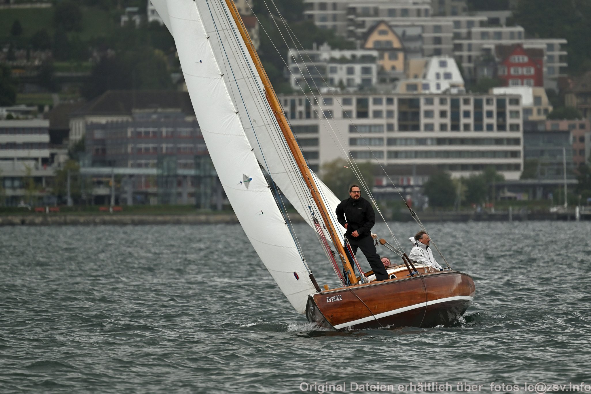 2024 09 14 Zürich Horgen Zürich-181.jpg