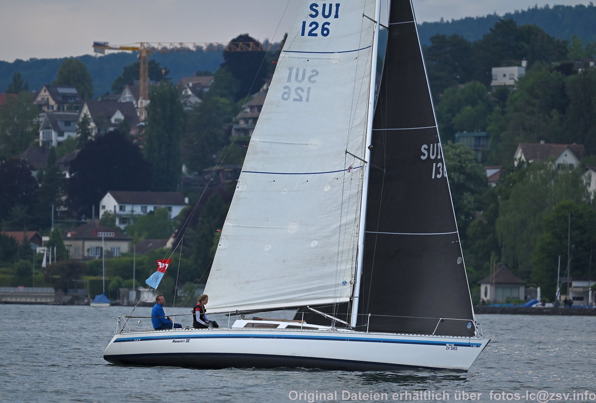 2024 6 14 Tag Nacht_1107.jpg