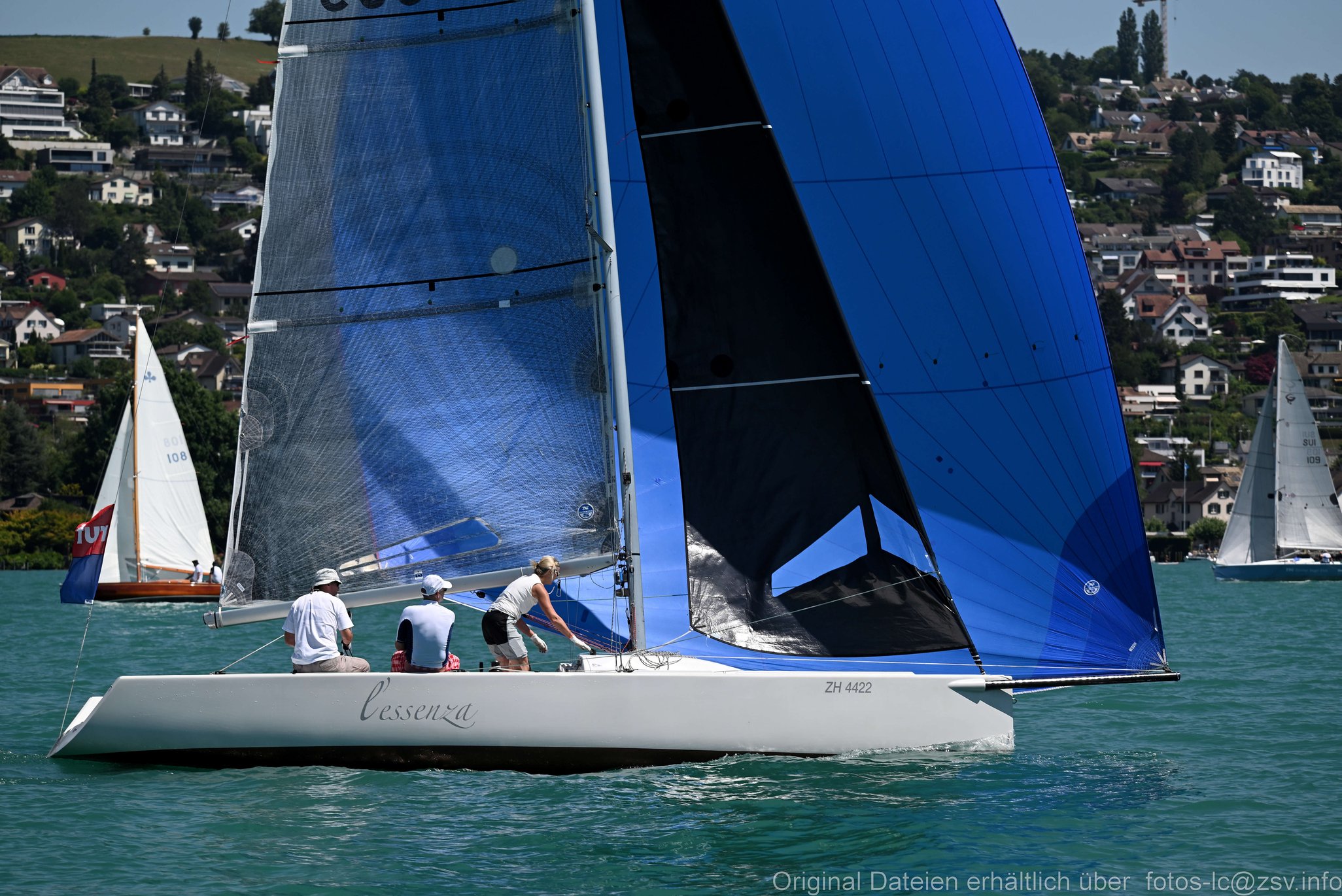 2022 7 16 Act 5 SYH-20.jpg