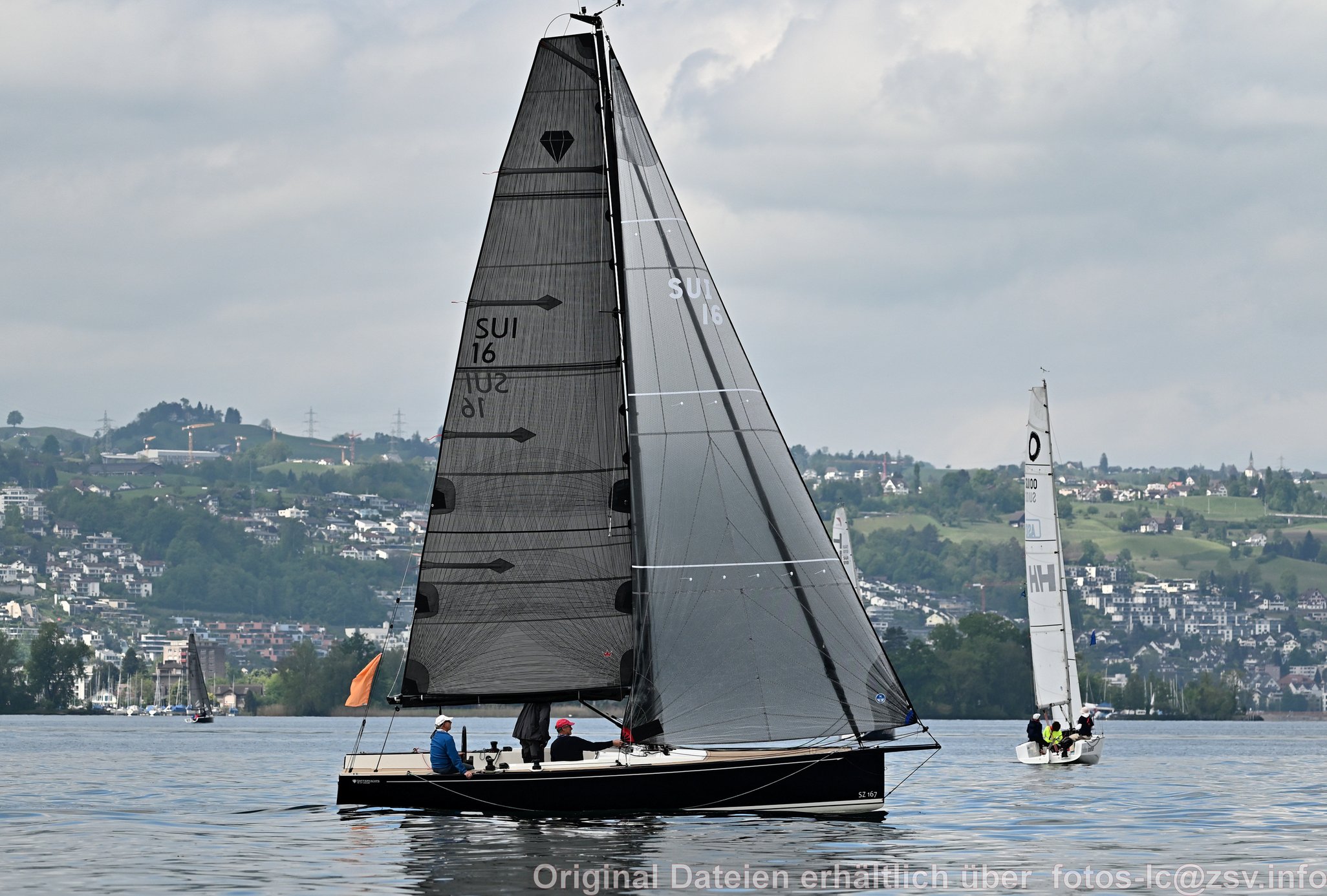 2024 5 9 Auffahrt (10).jpg