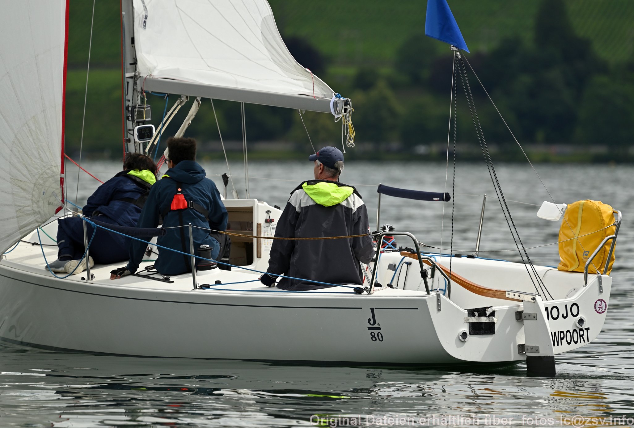 2024 06 22 Zimmerberg -44.jpg