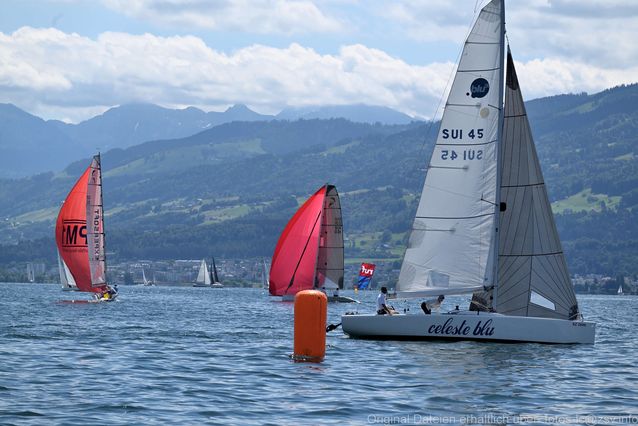 2022 5 26 Pfäffikon-48.jpg