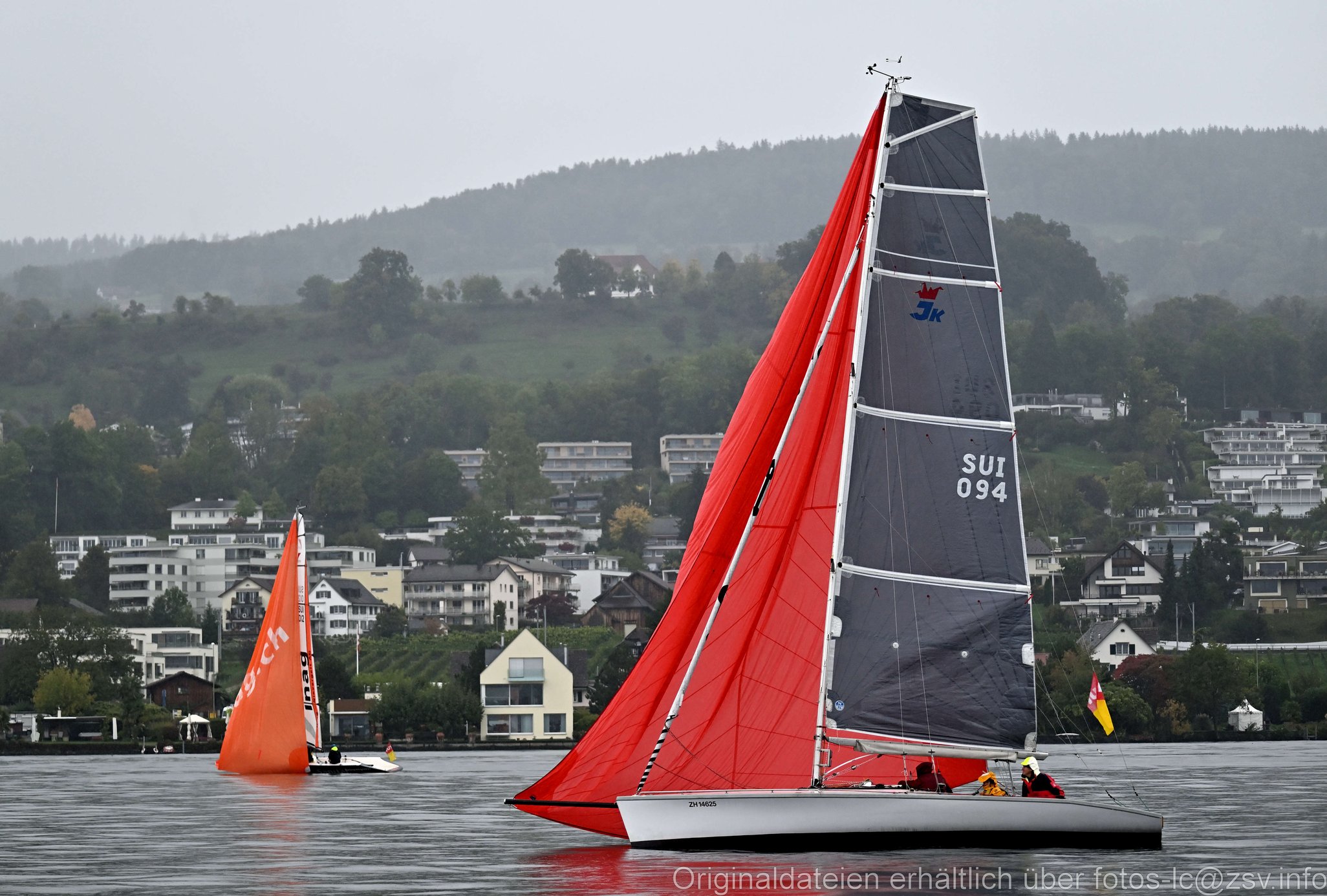 2022 10 1 Kreuzerpokal-81.jpg