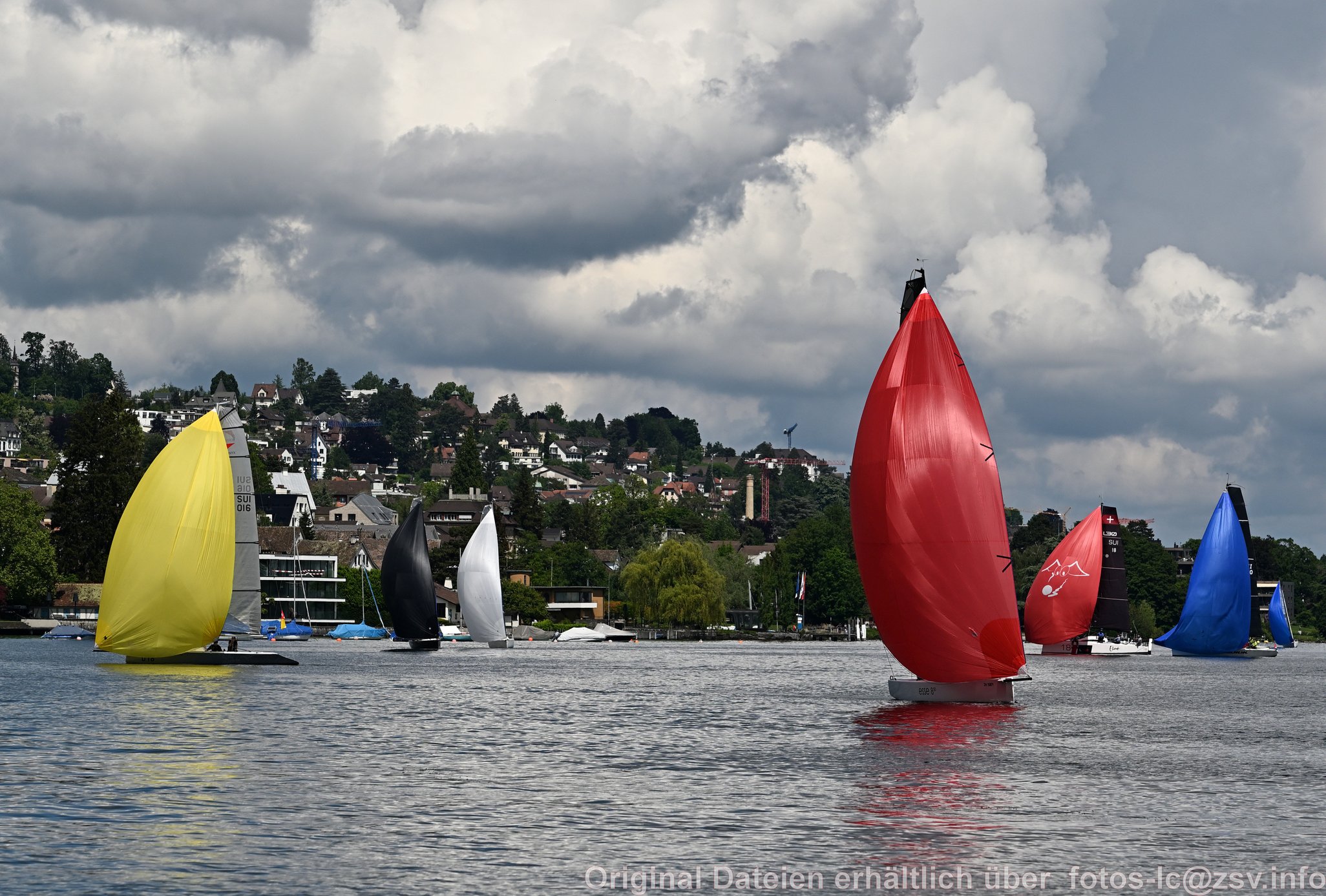 2024 5 24 Schoggi Cup 100_35.jpg