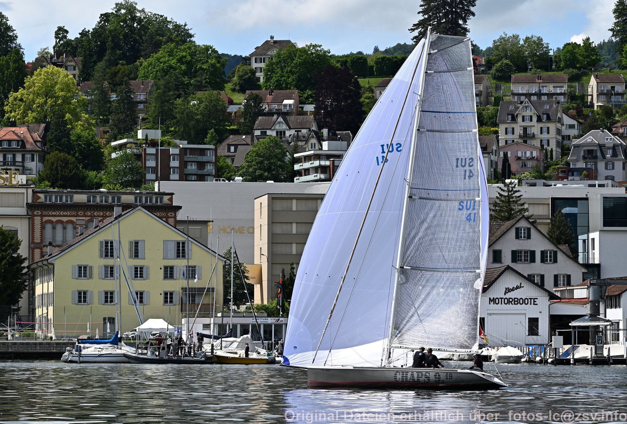 2024 5 24 Schoggi Cup 100_87.jpg