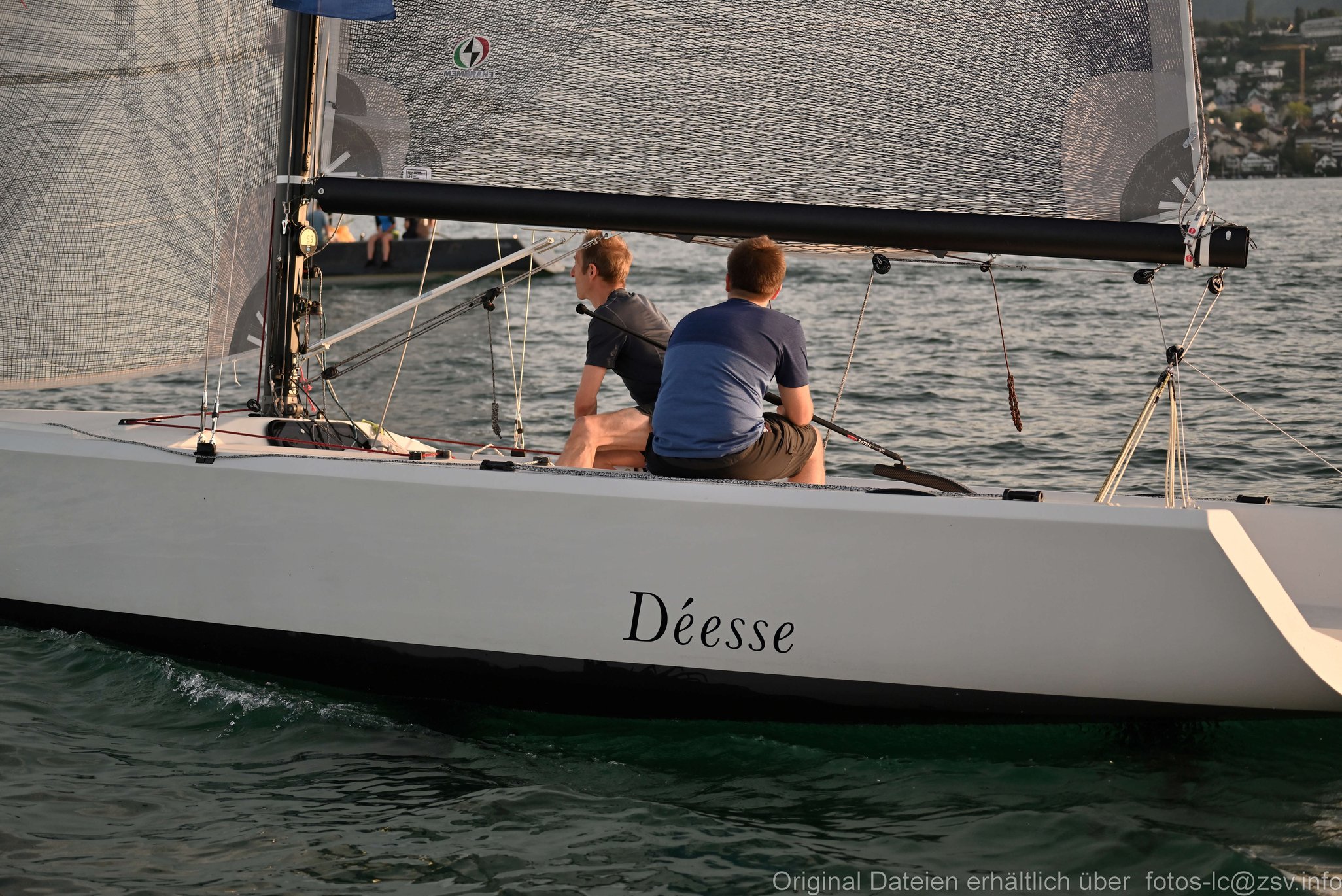 2022 6 17 Tag&Nacht ZYC-61.jpg