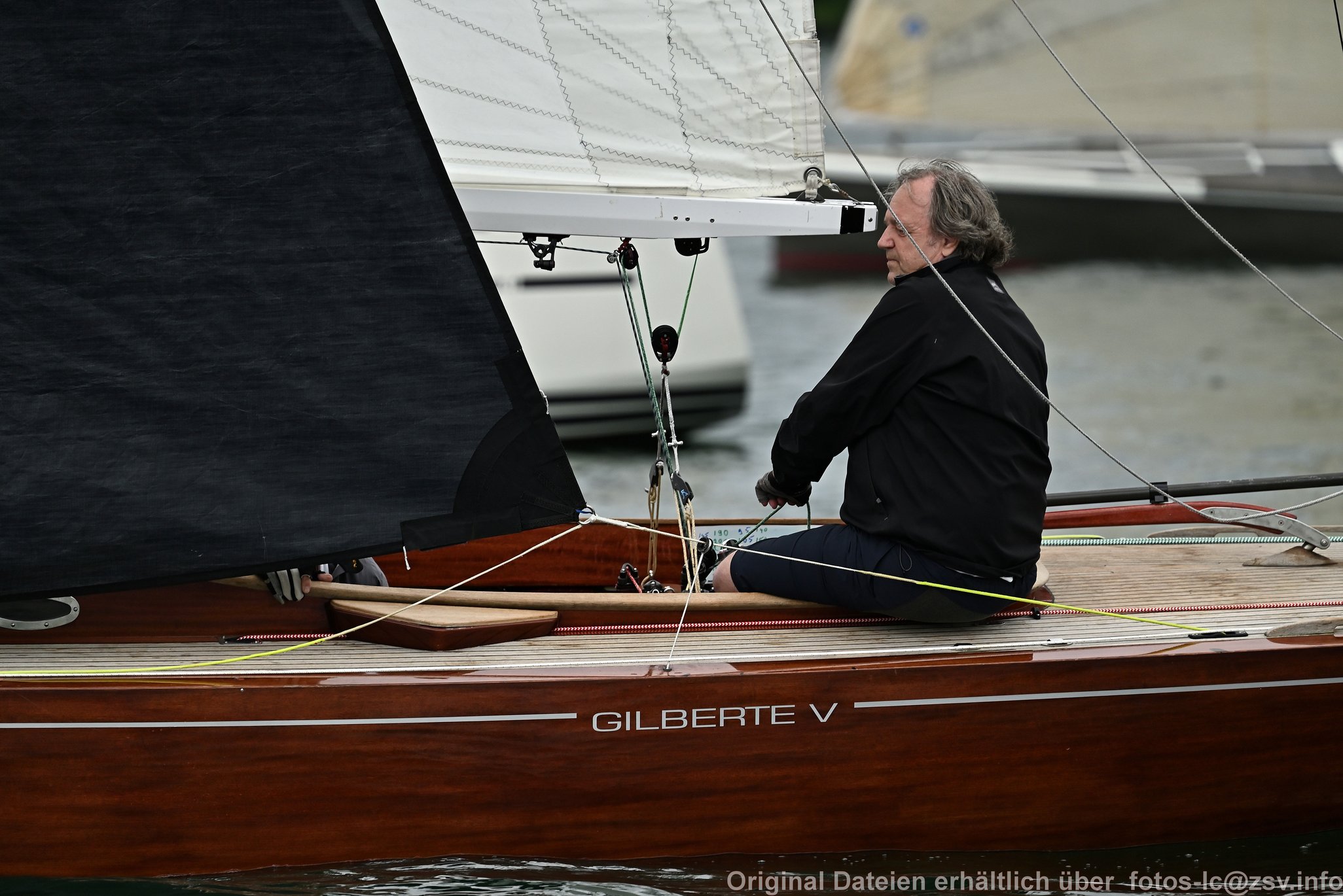 2024 07 13 Daheimgebliebene-111.jpg