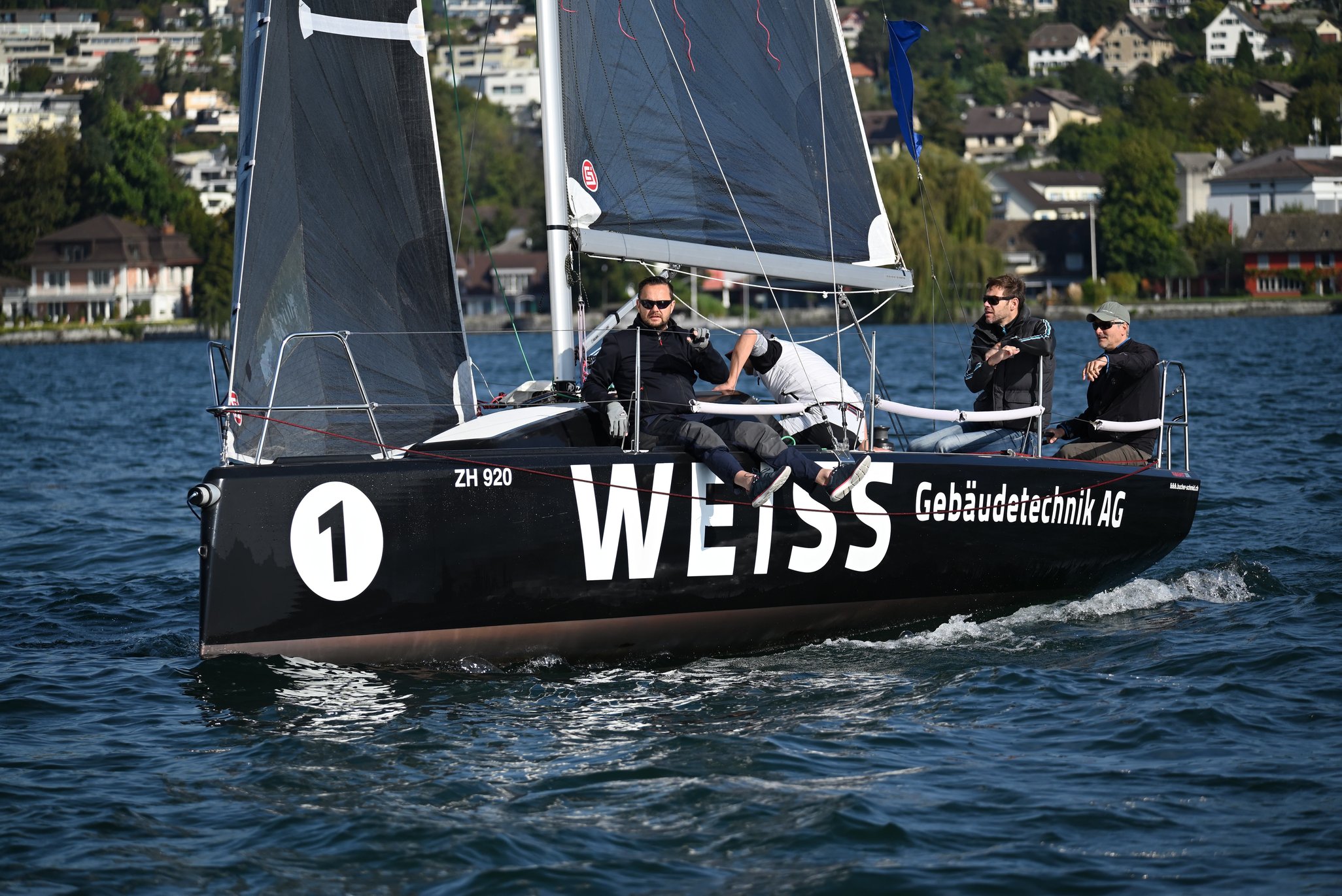 2021 10 02 Kreuzerpokal_53.JPG