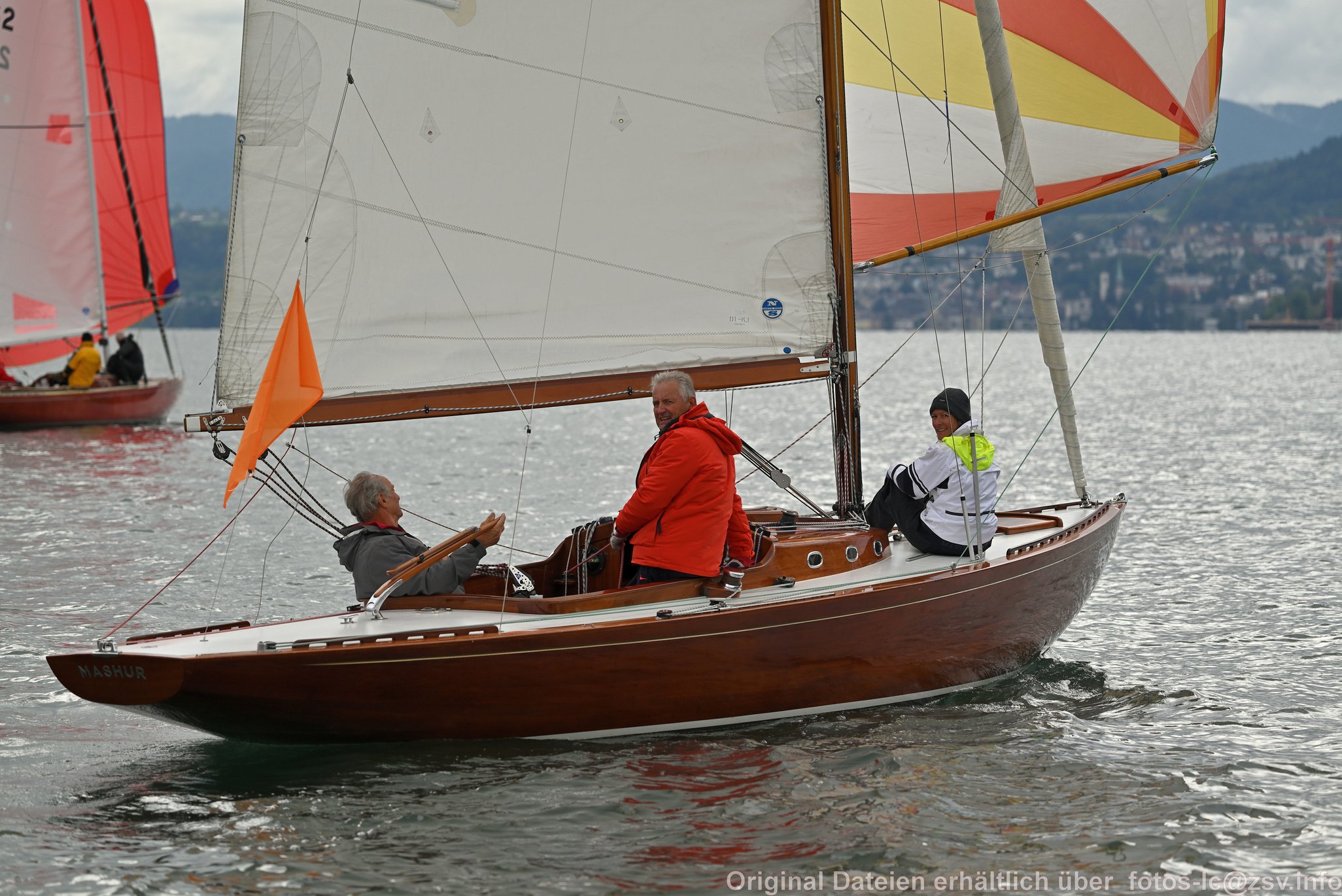 2024 09 14 Zürich Horgen Zürich-141.jpg