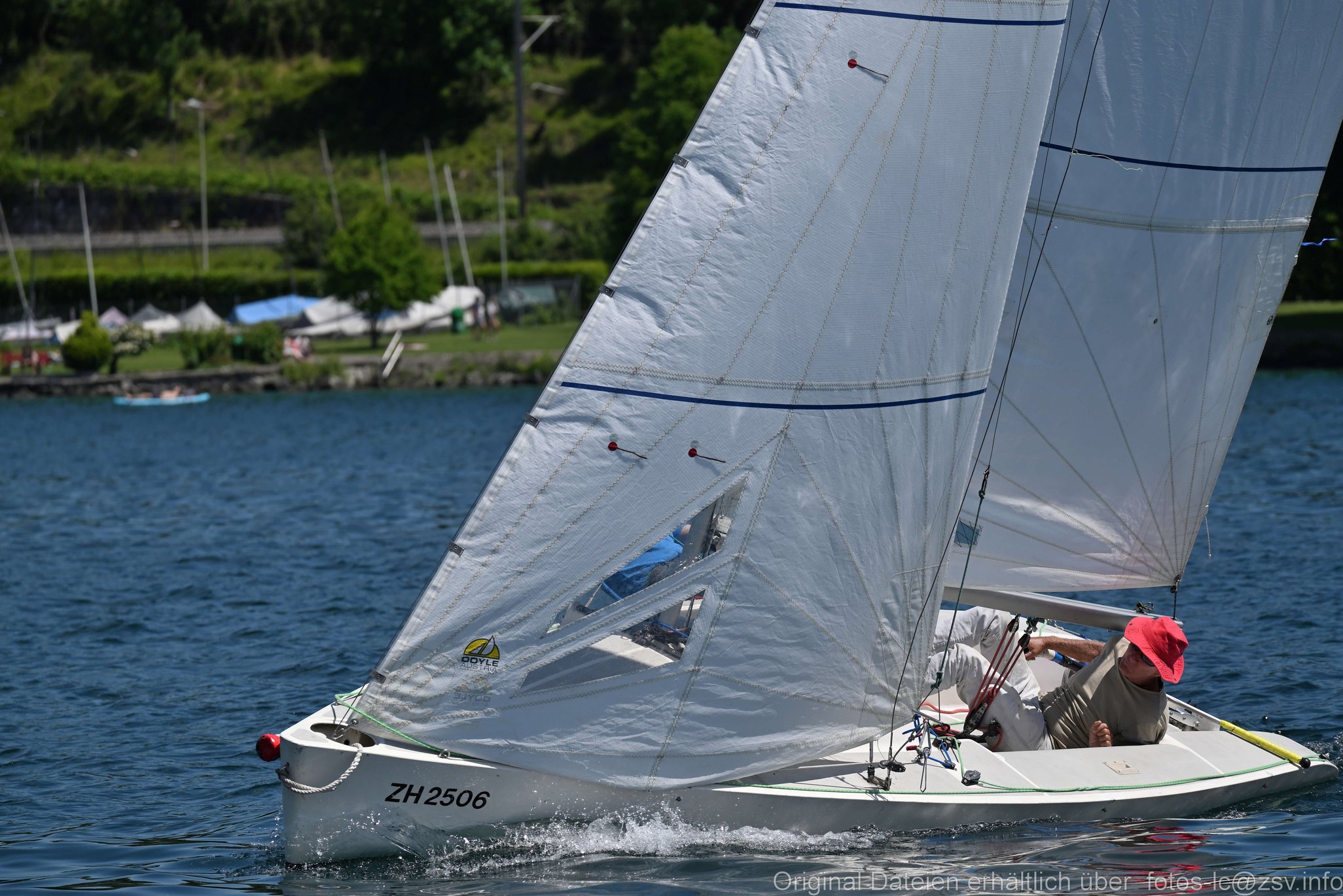 2022 5 26 Pfäffikon-71.jpg